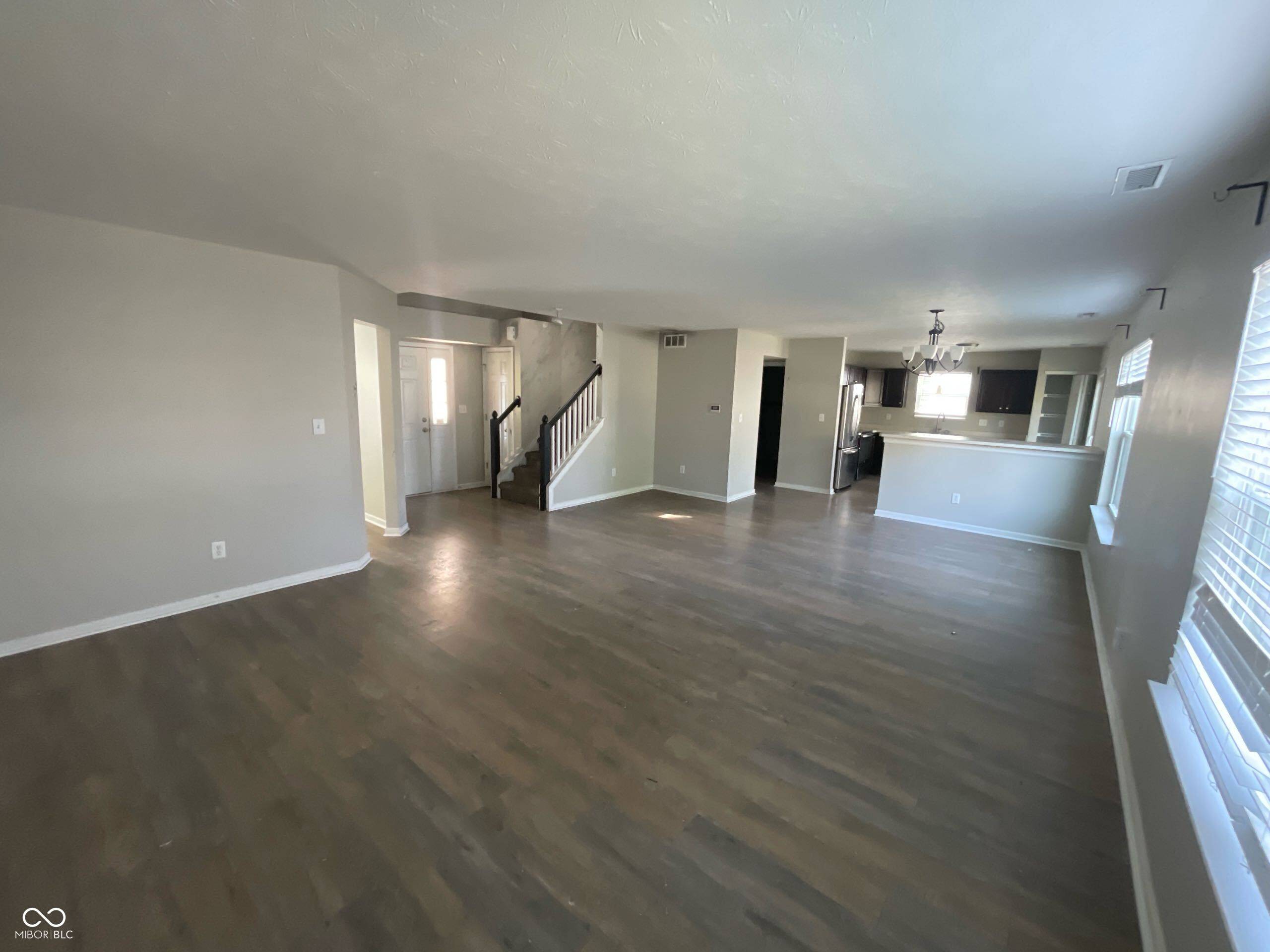 Noblesville, IN 46060,11198 Funny Cide DR