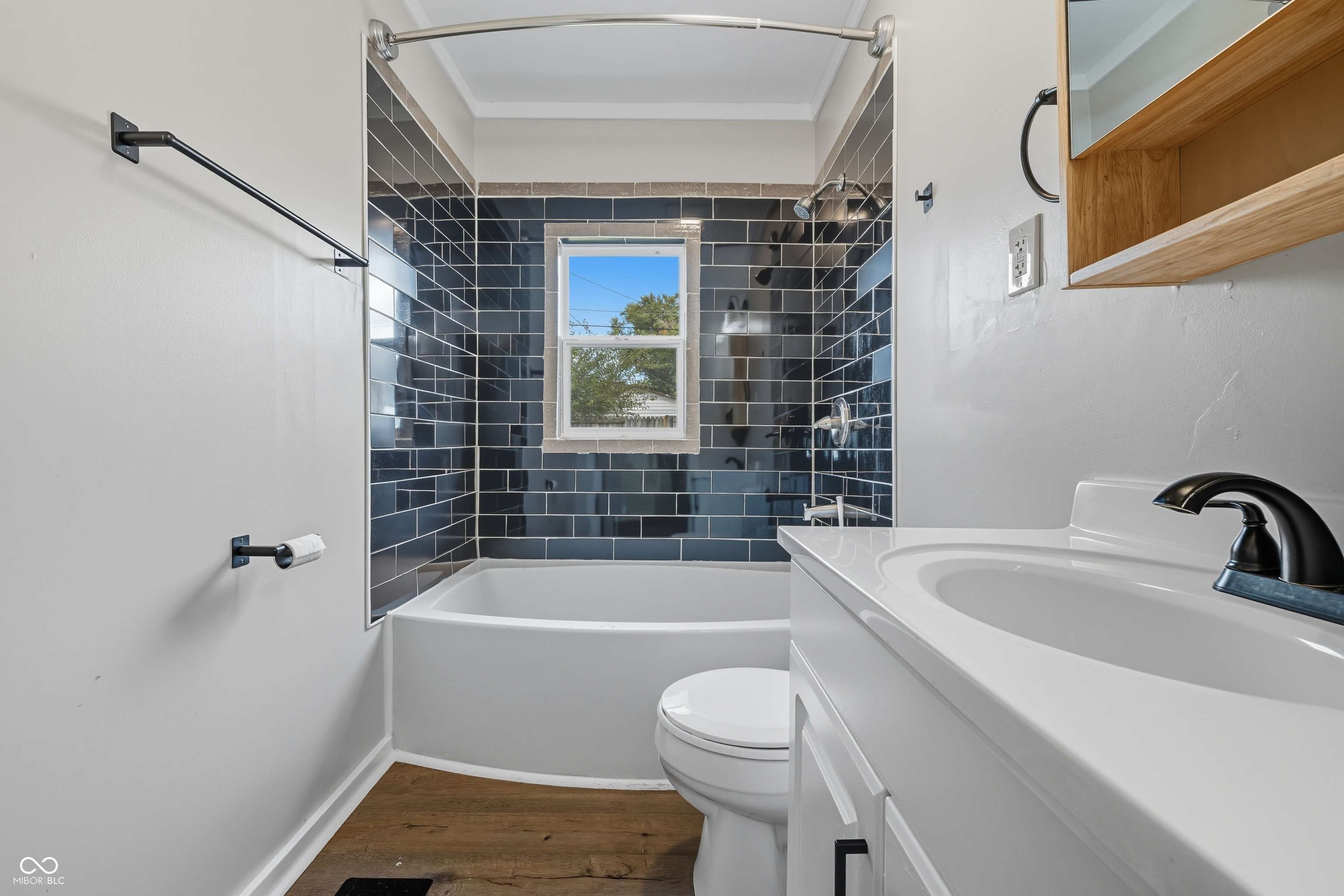 Indianapolis, IN 46203,2317 Saint Paul ST