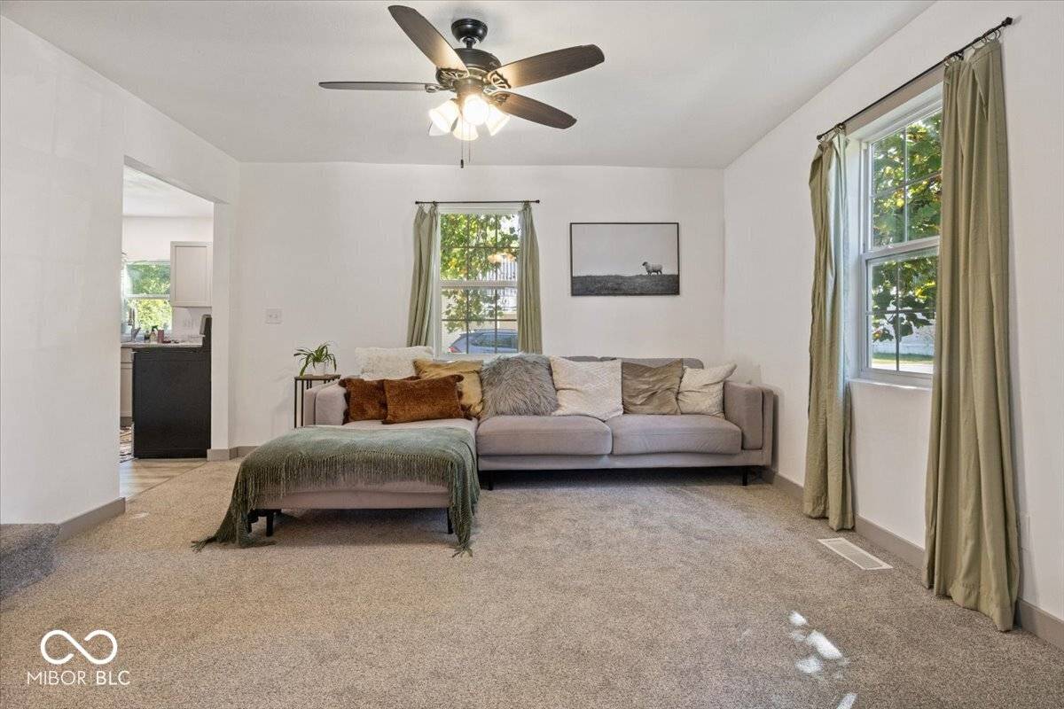 Roachdale, IN 46172,310 E Washington ST