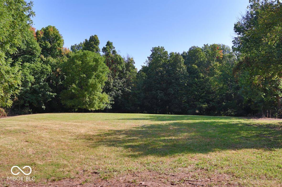 Pendleton, IN 46064,7246 W Fall Creek DR