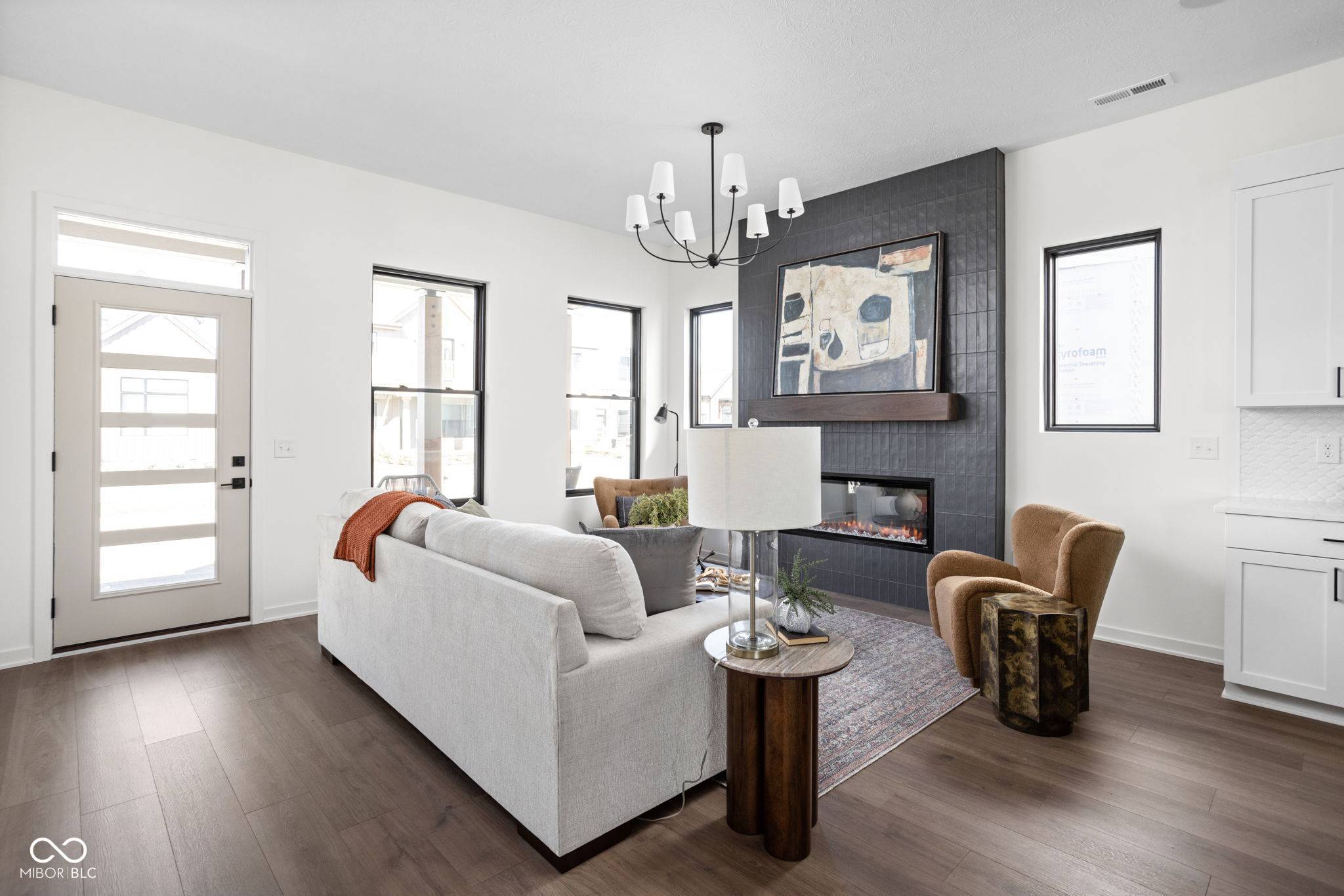 Westfield, IN 46074,1667 Carrollton Rail DR