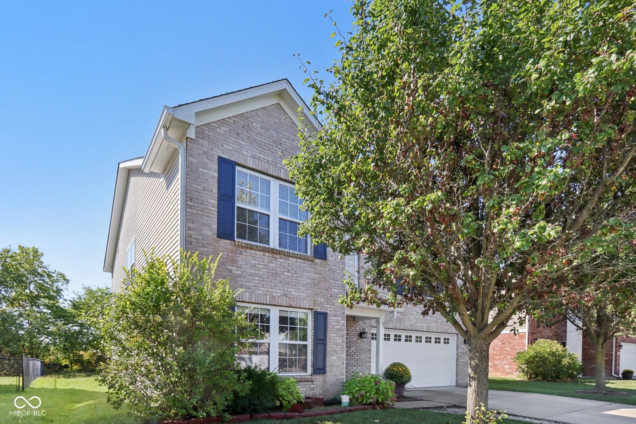 Mccordsville, IN 46055,5827 W Deerview