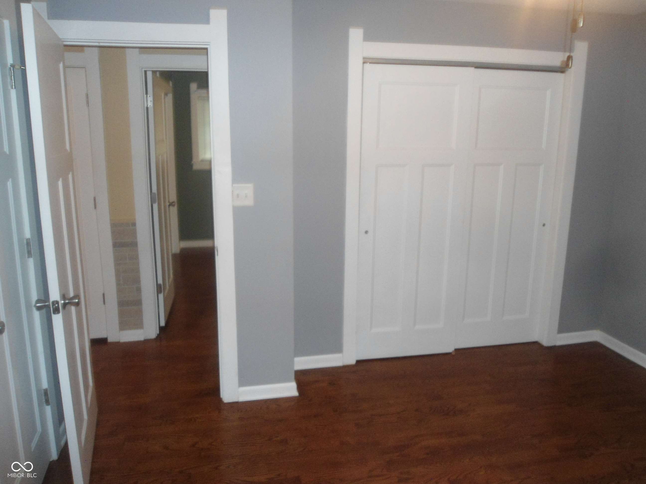 Indianapolis, IN 46225,121 W Gimber ST