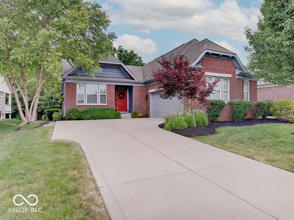 Westfield, IN 46074,17355 Wetherington DR