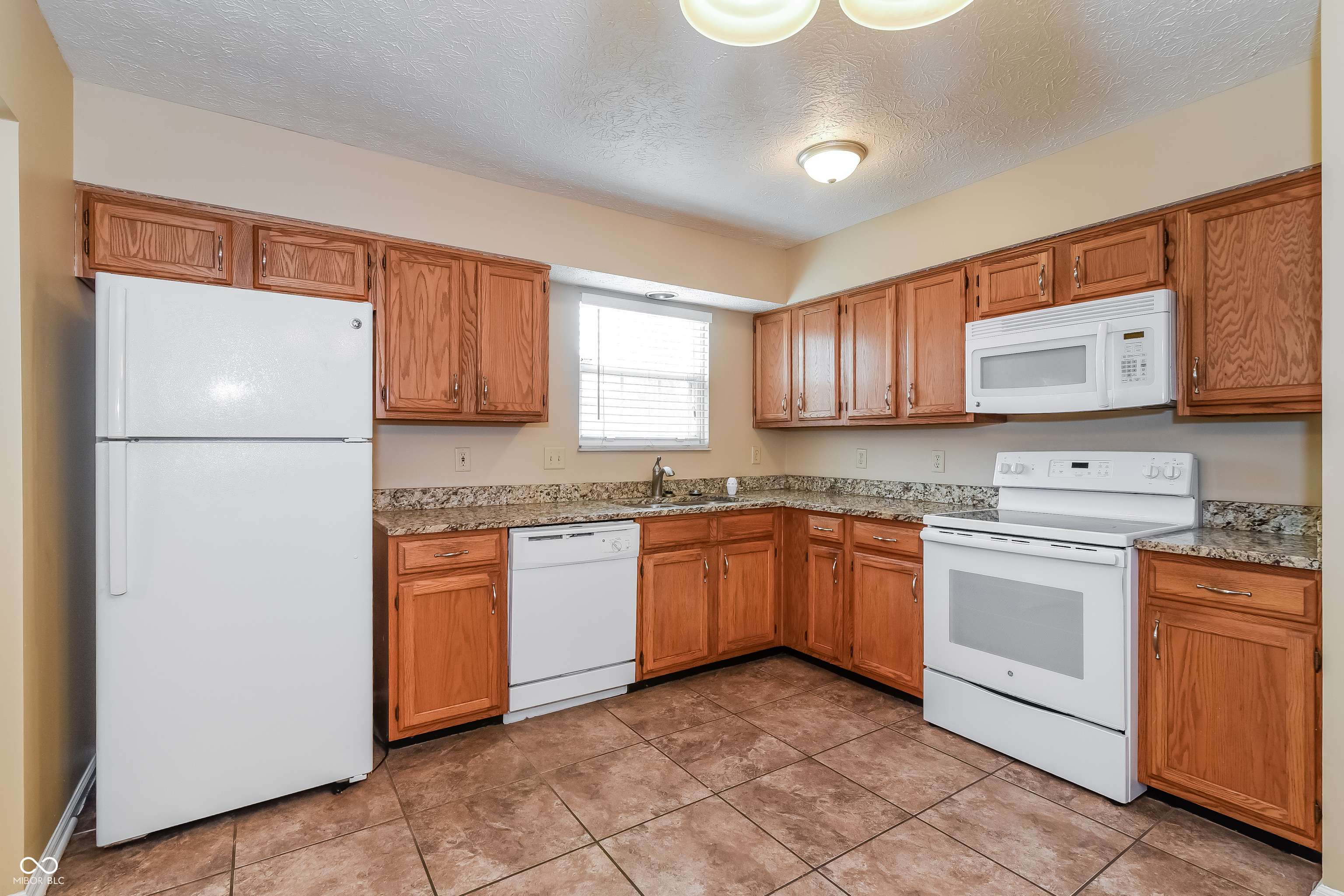 Indianapolis, IN 46214,7727 Maradona DR S