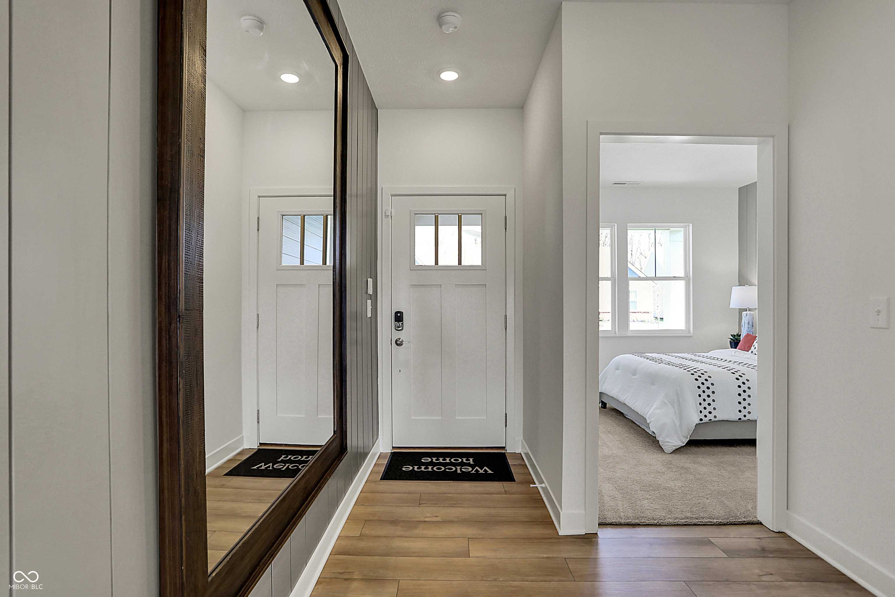 Westfield, IN 46074,19398 Sumrall PL