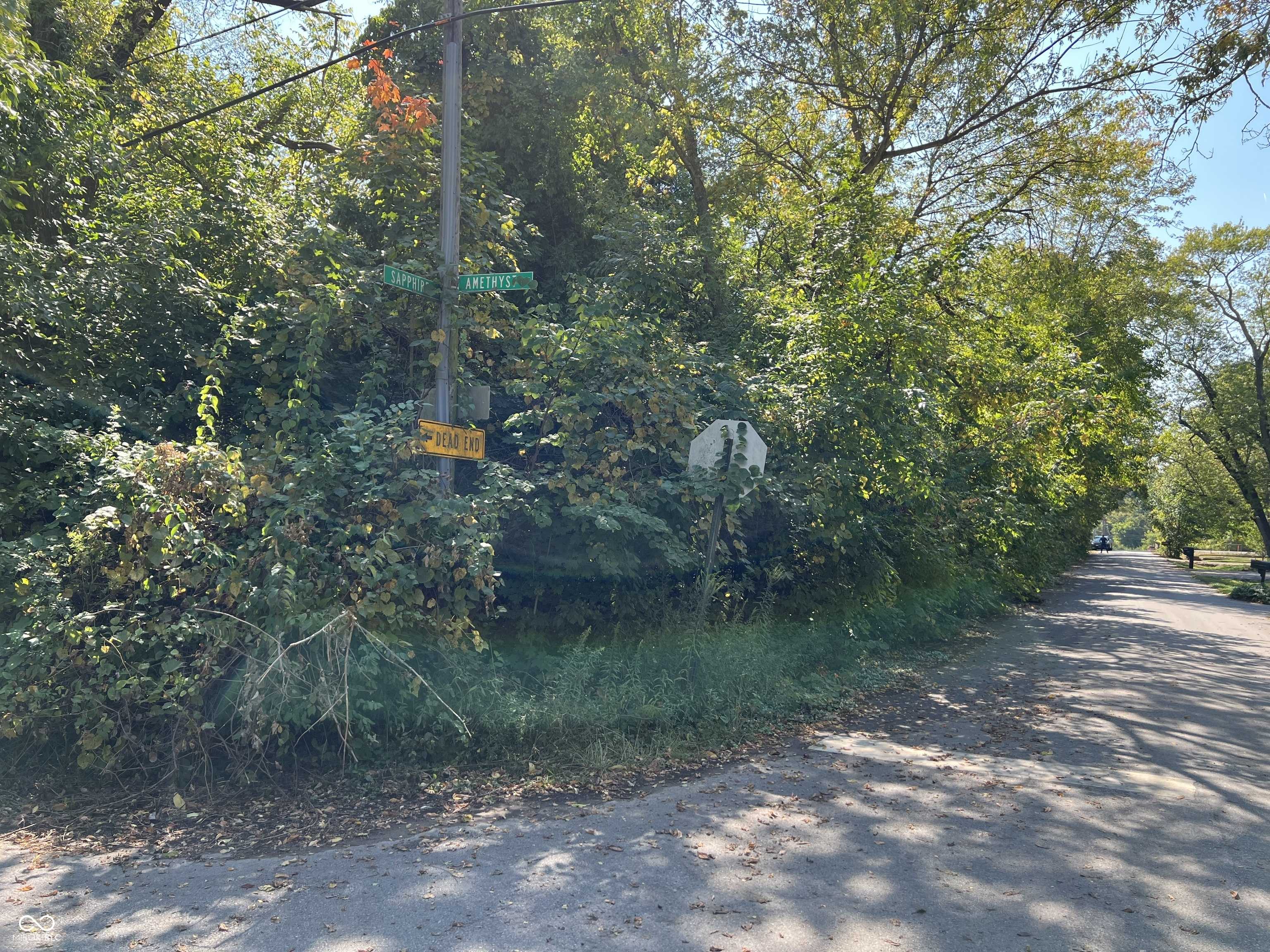 Indianapolis, IN 46268,7841 Amethyst AVE