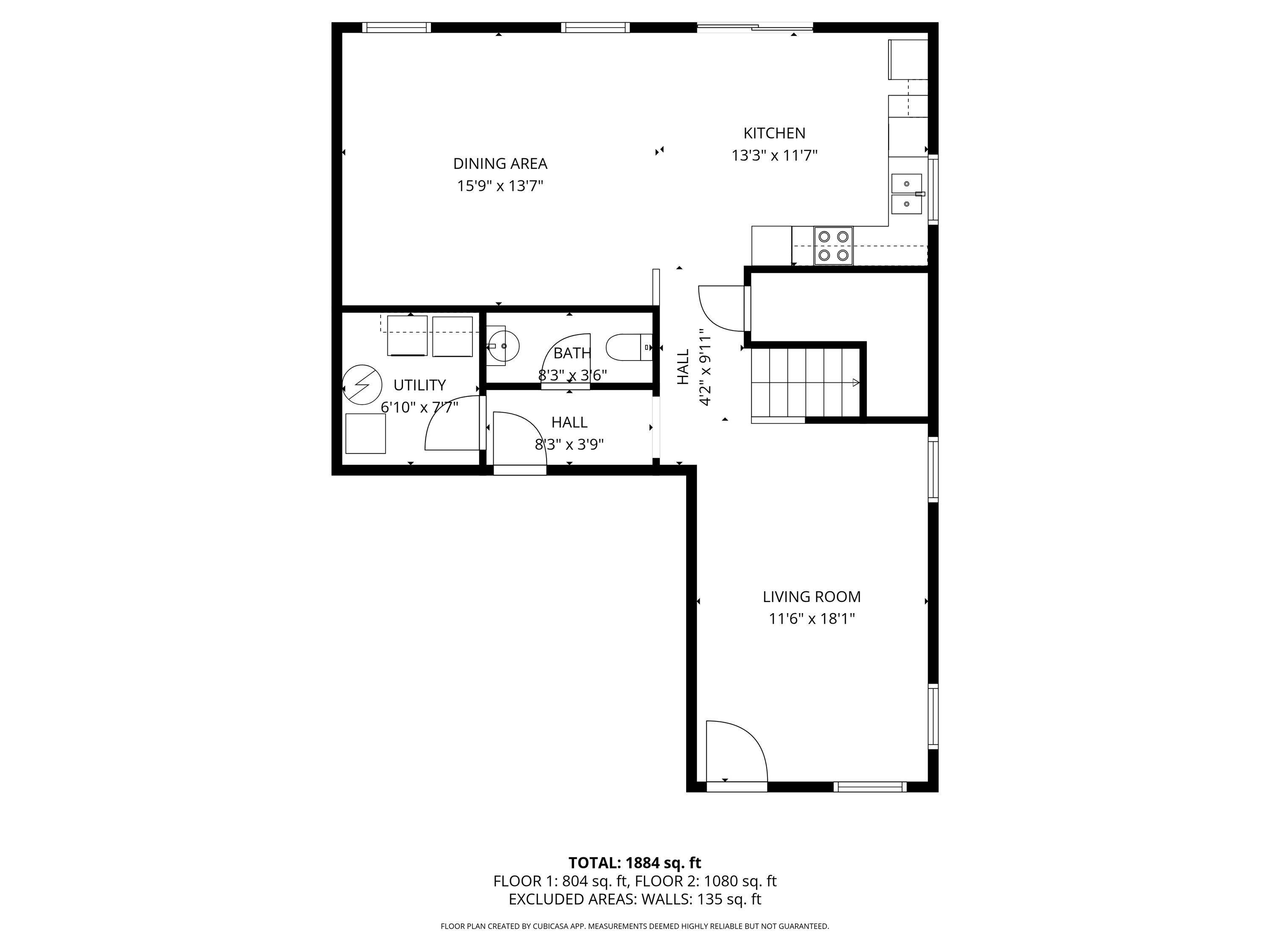 Noblesville, IN 46062,19384 Fox Chase DR