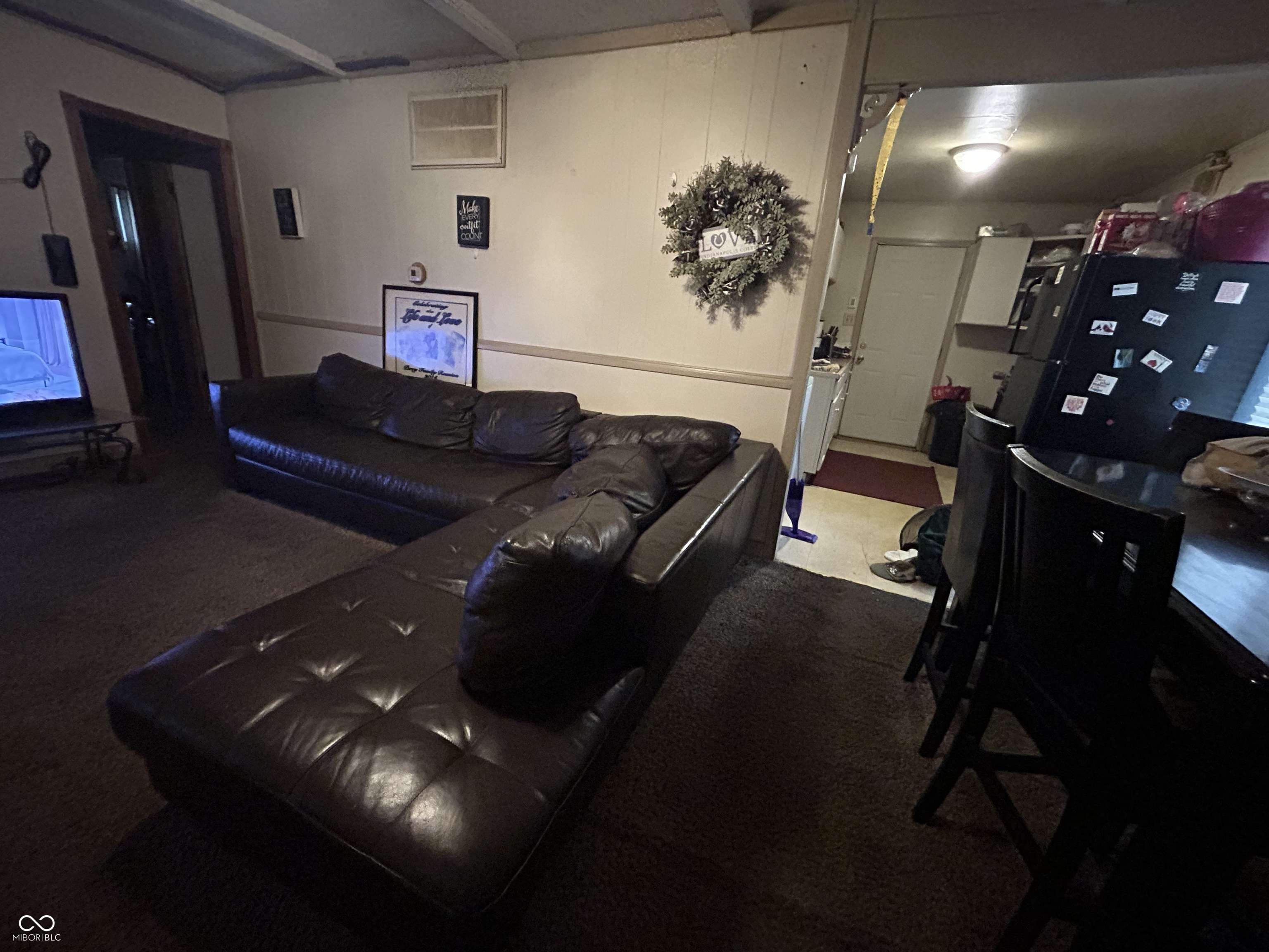 Indianapolis, IN 46218,5776 E 33rd ST