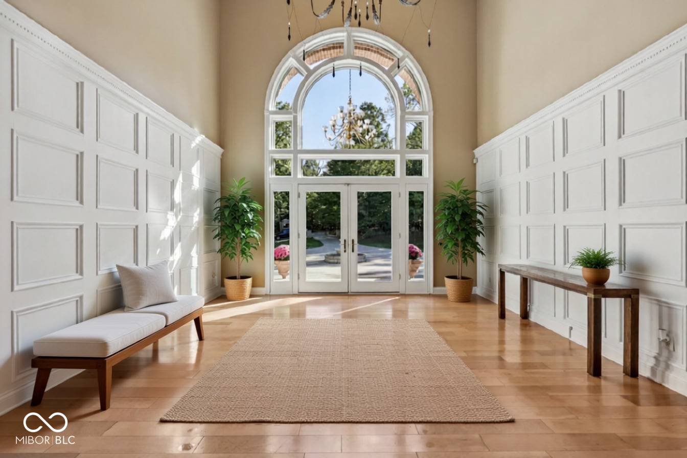 Martinsville, IN 46151,2076 Dynasty Ridge RD