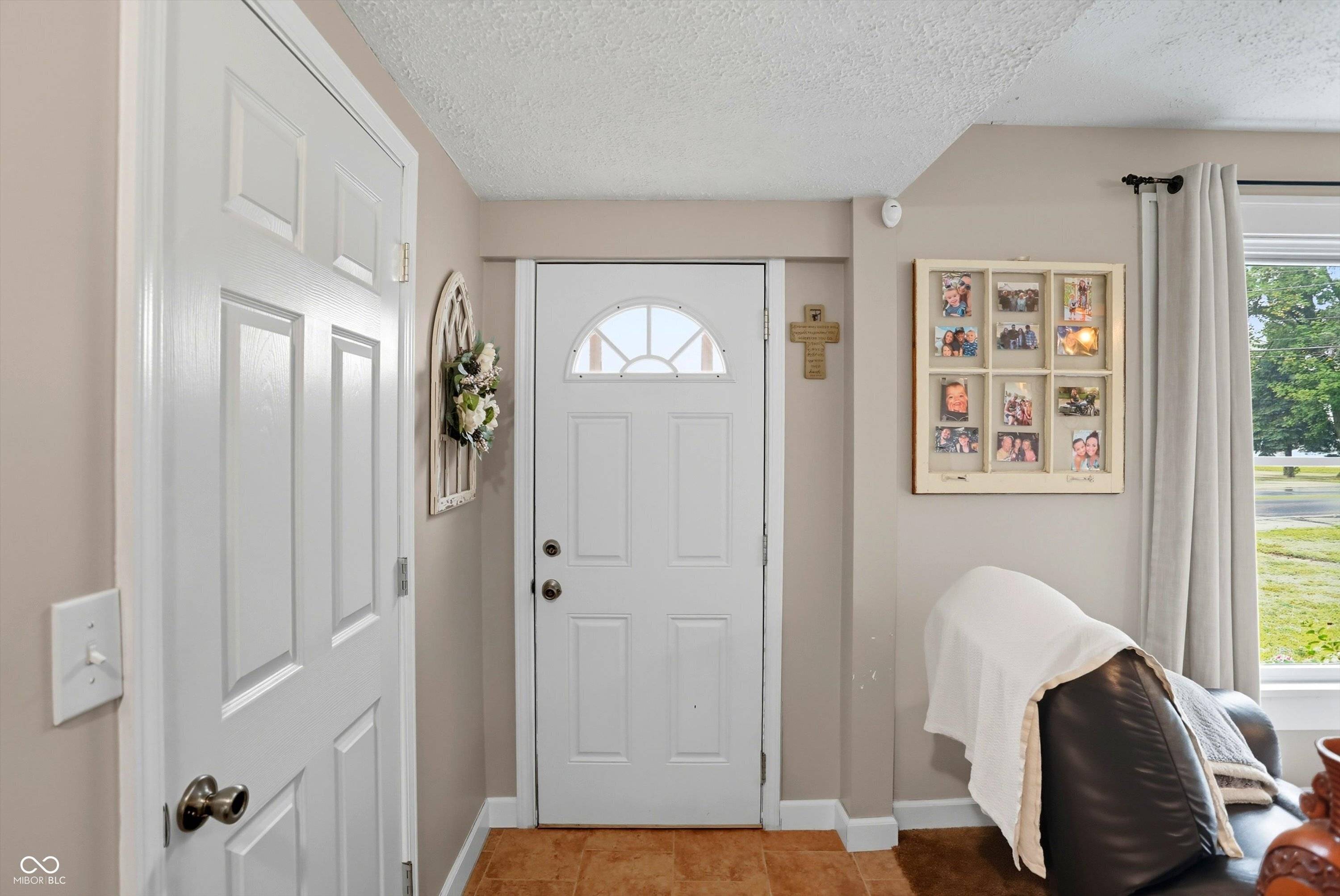 Indianapolis, IN 46241,839 S Lynhurst DR