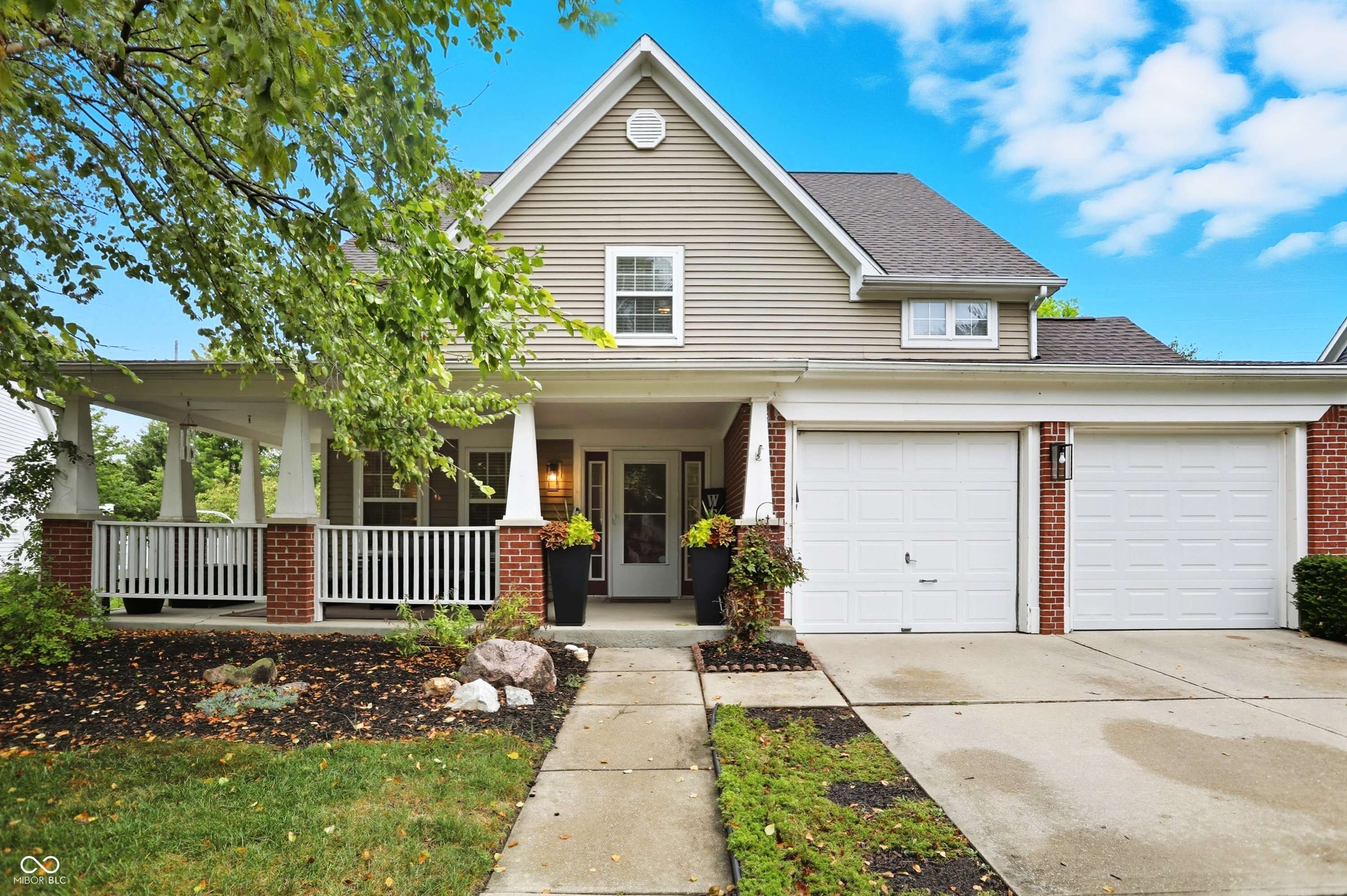 Westfield, IN 46074,15564 Bethesda CIR