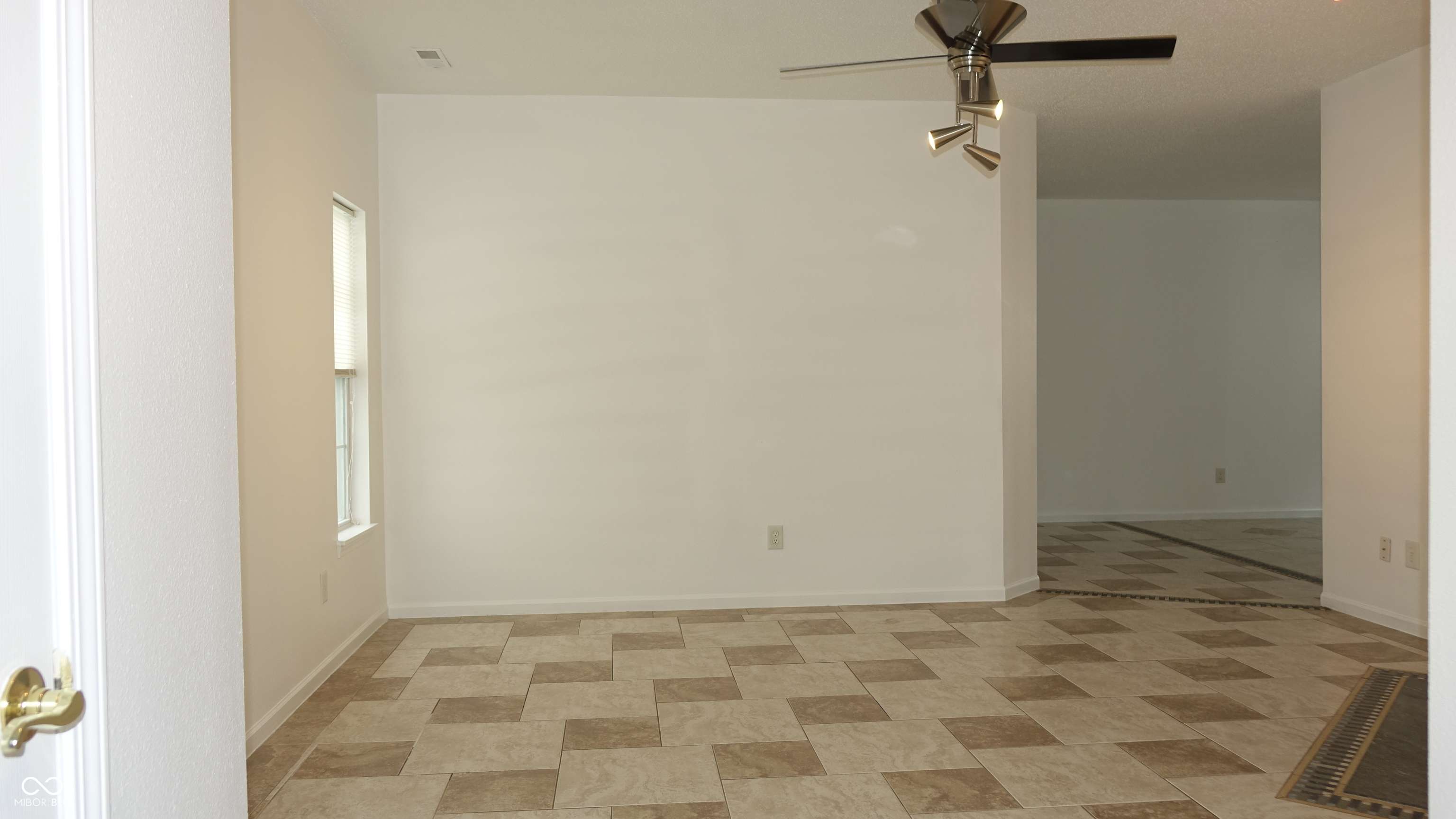 Indianapolis, IN 46217,7301 Parklake PL