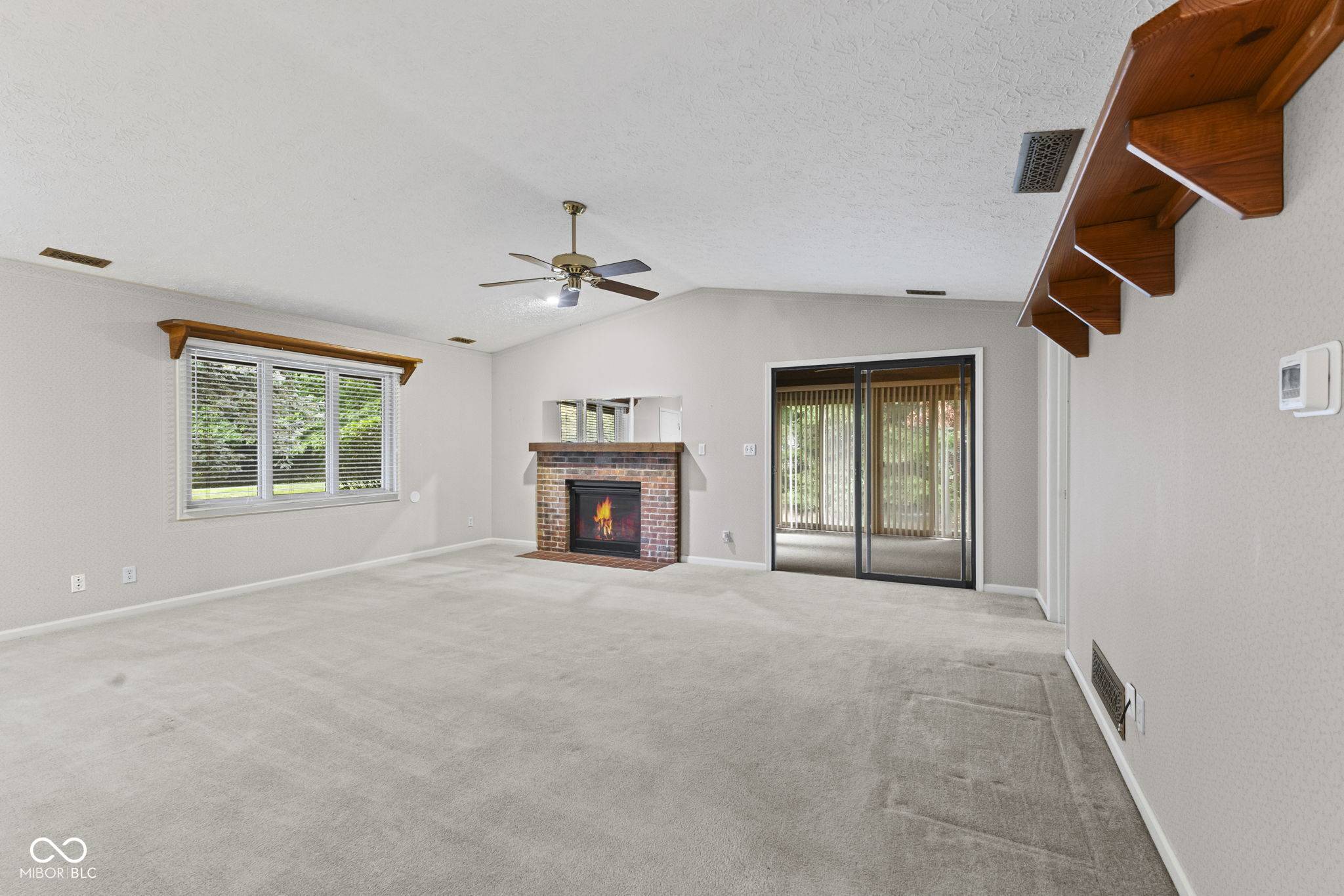 Indianapolis, IN 46268,2549 N Willow WAY