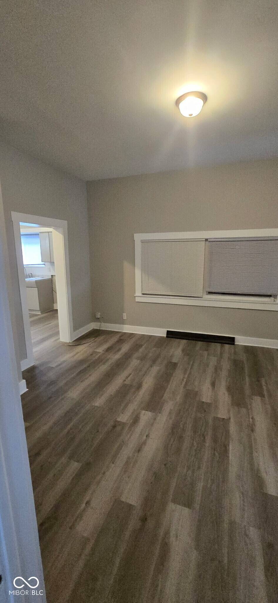 Indianapolis, IN 46201,2919 E New York ST