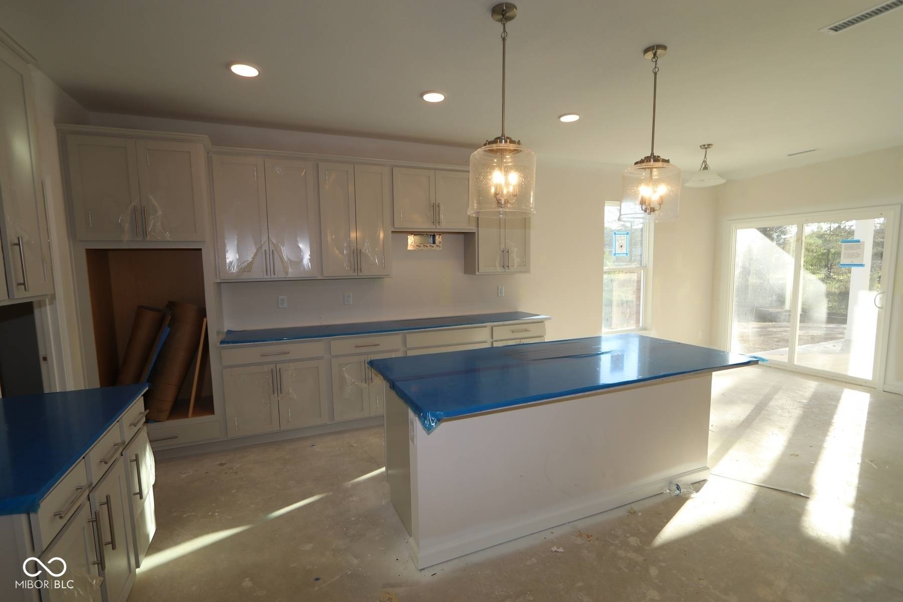 Brownsburg, IN 46112,5066 Carmine ST