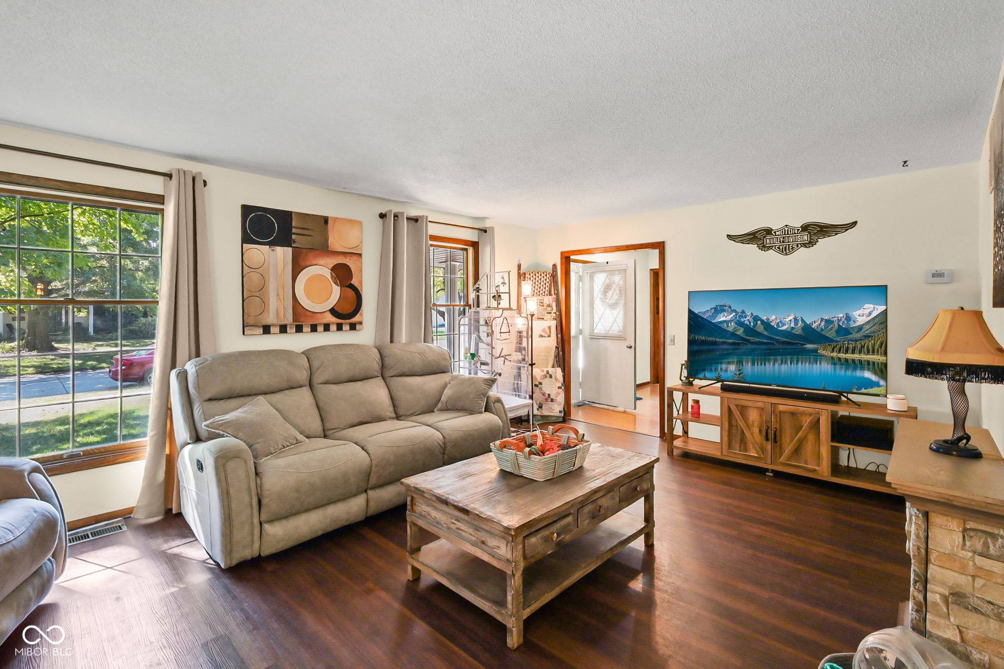 Muncie, IN 47304,4010 W Coventry DR