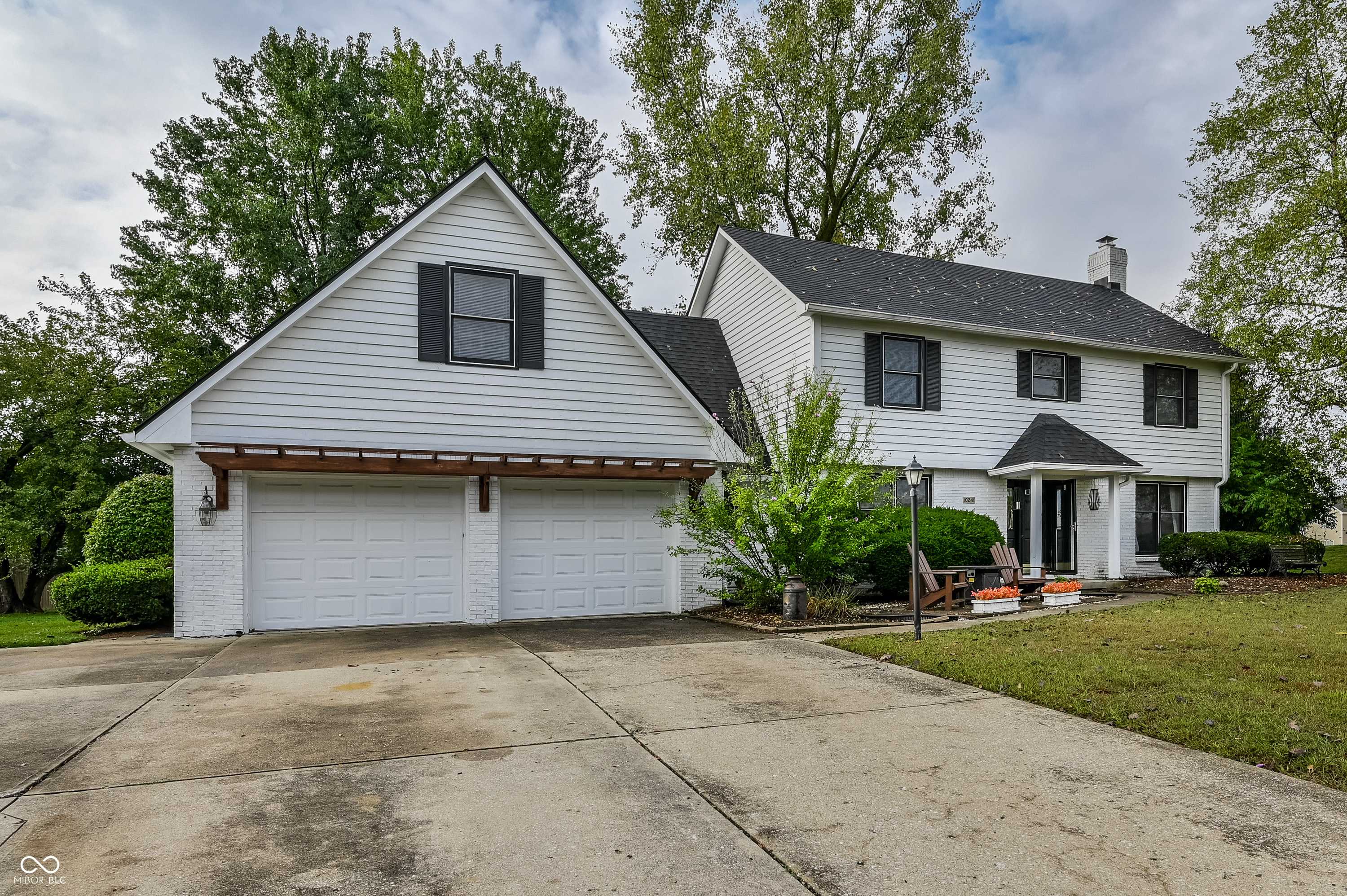 Indianapolis, IN 46239,10241 Forest Creek DR