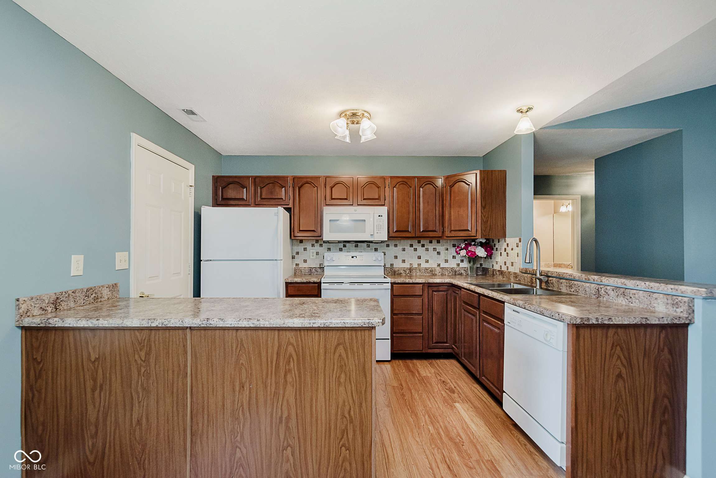 Brownsburg, IN 46112,1202 Whittington DR