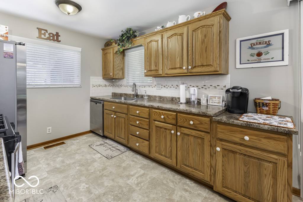 Indianapolis, IN 46227,234 E Hickory LN