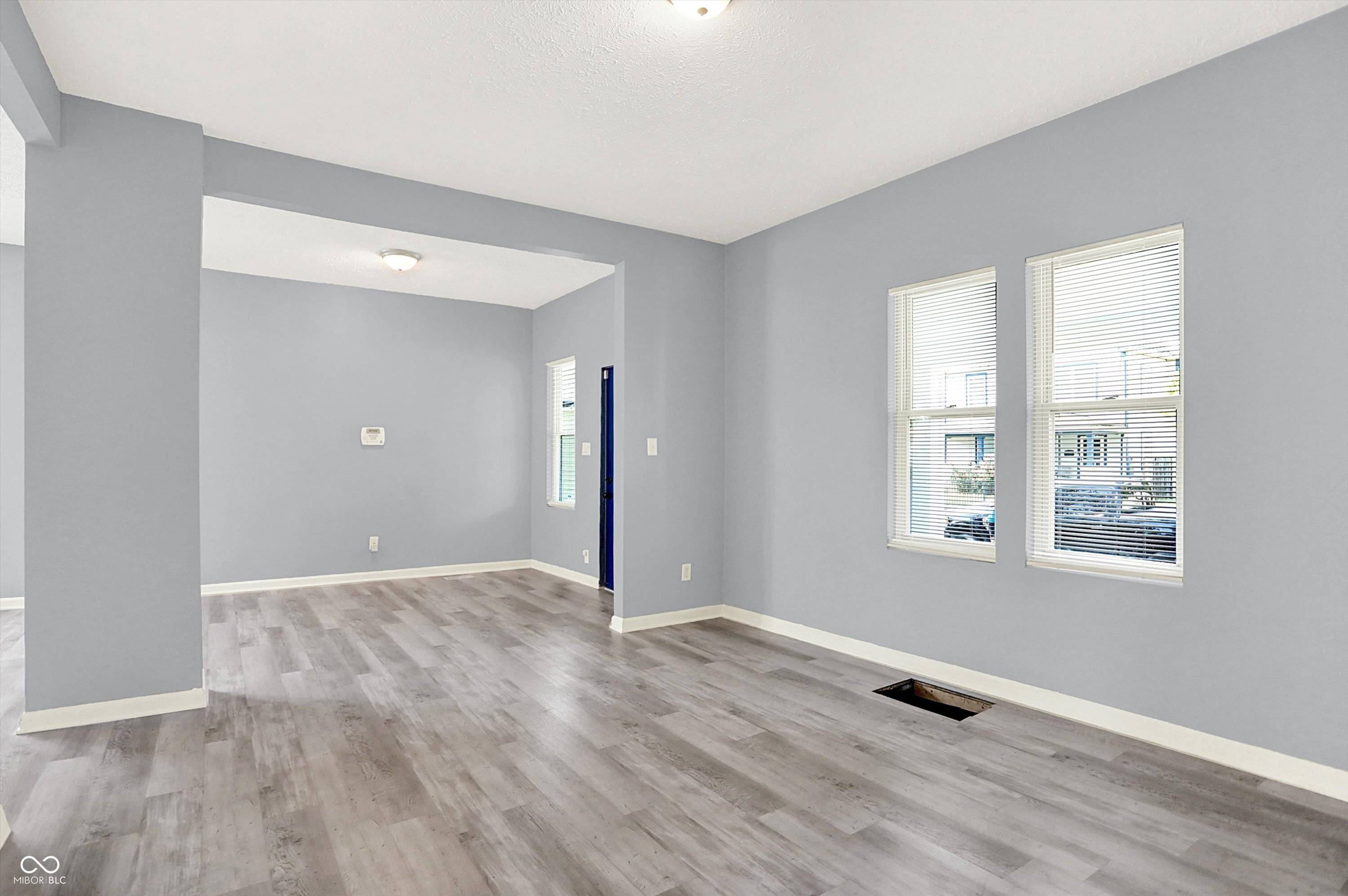 Indianapolis, IN 46205,2341 Guilford AVE