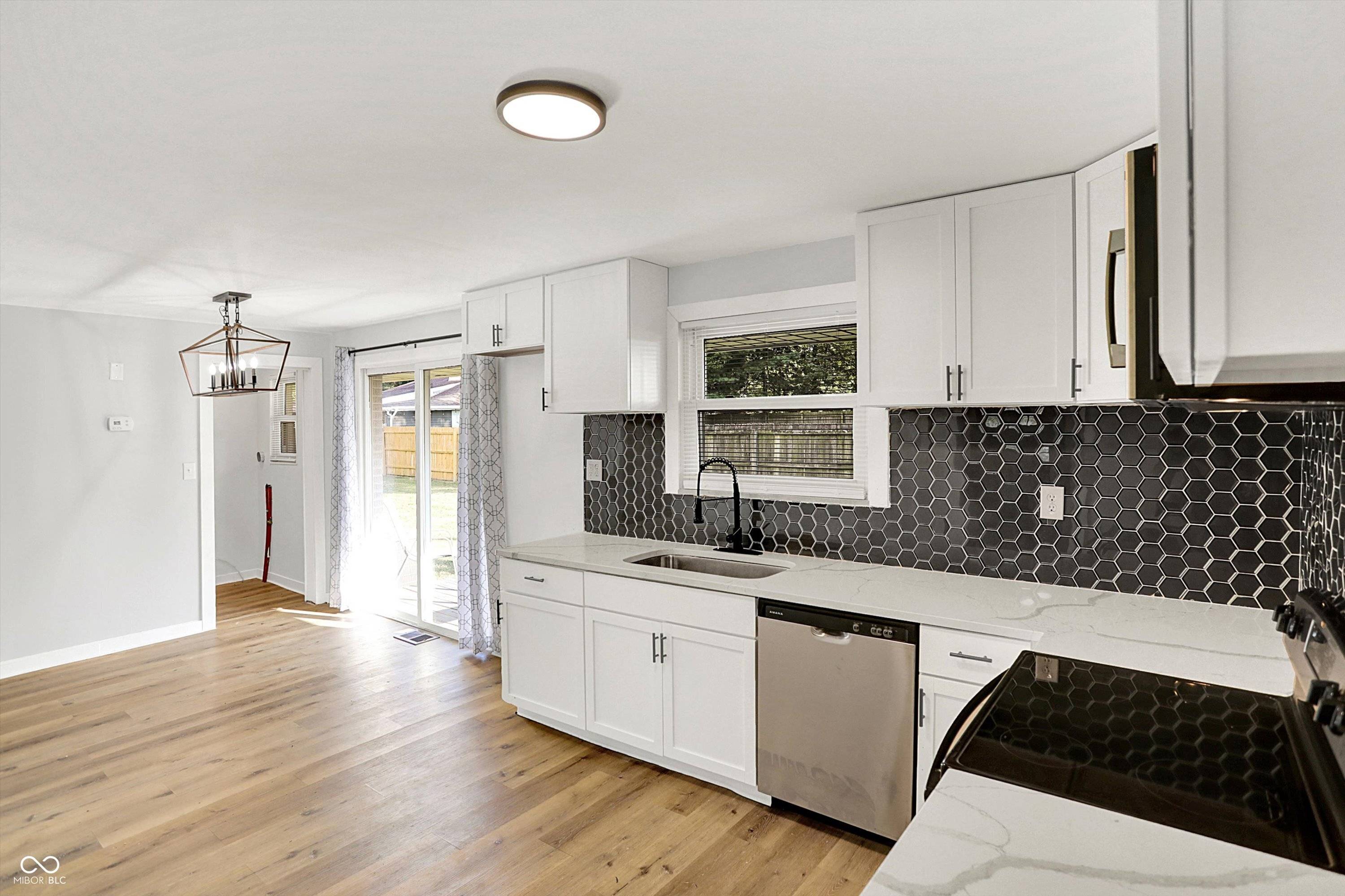 Kokomo, IN 46901,2822 N Webster ST