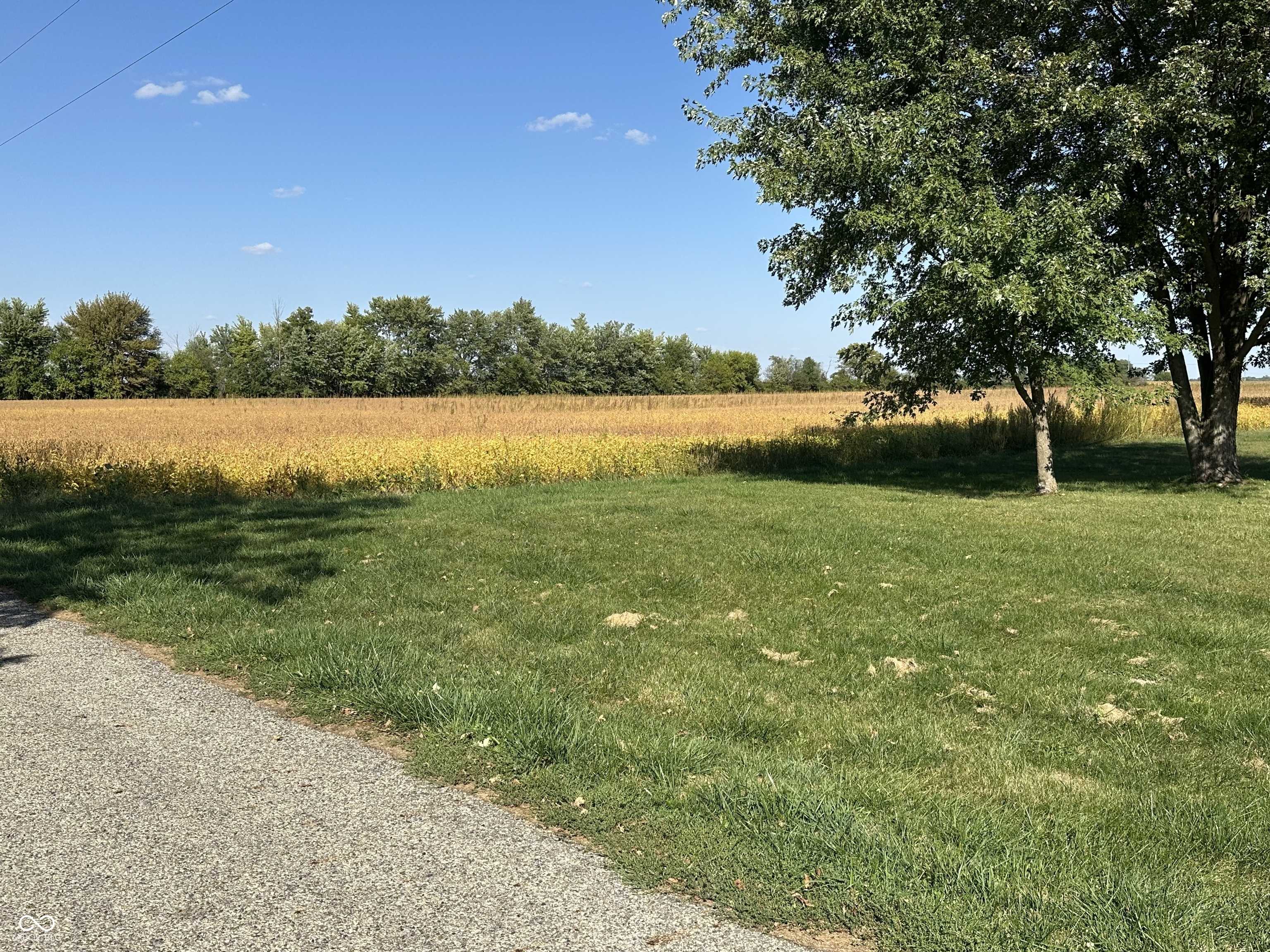 Frankton, IN 46044,10370 N 550 W