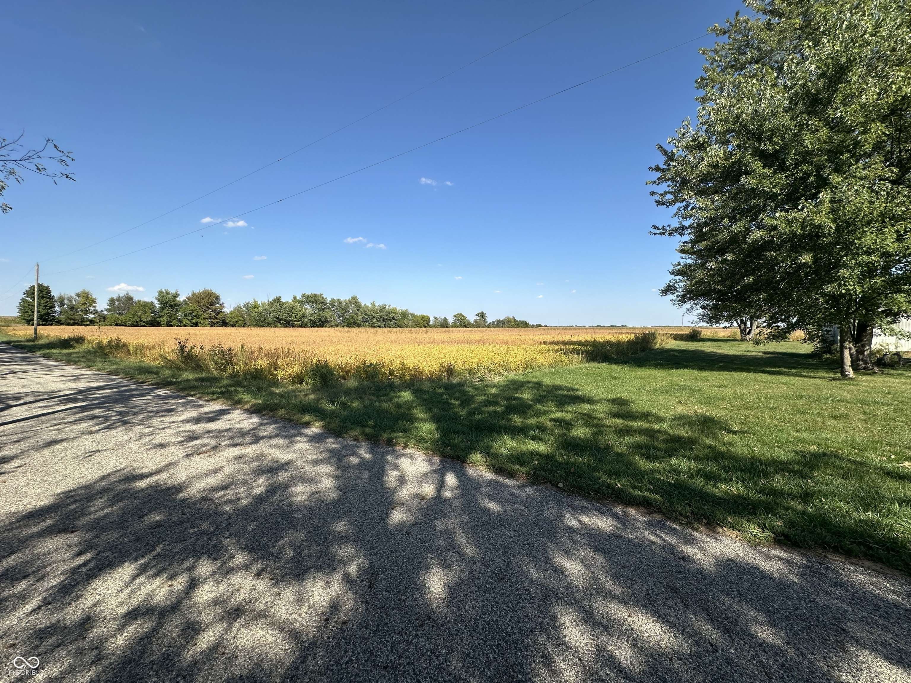 Frankton, IN 46044,10370 N 550 W