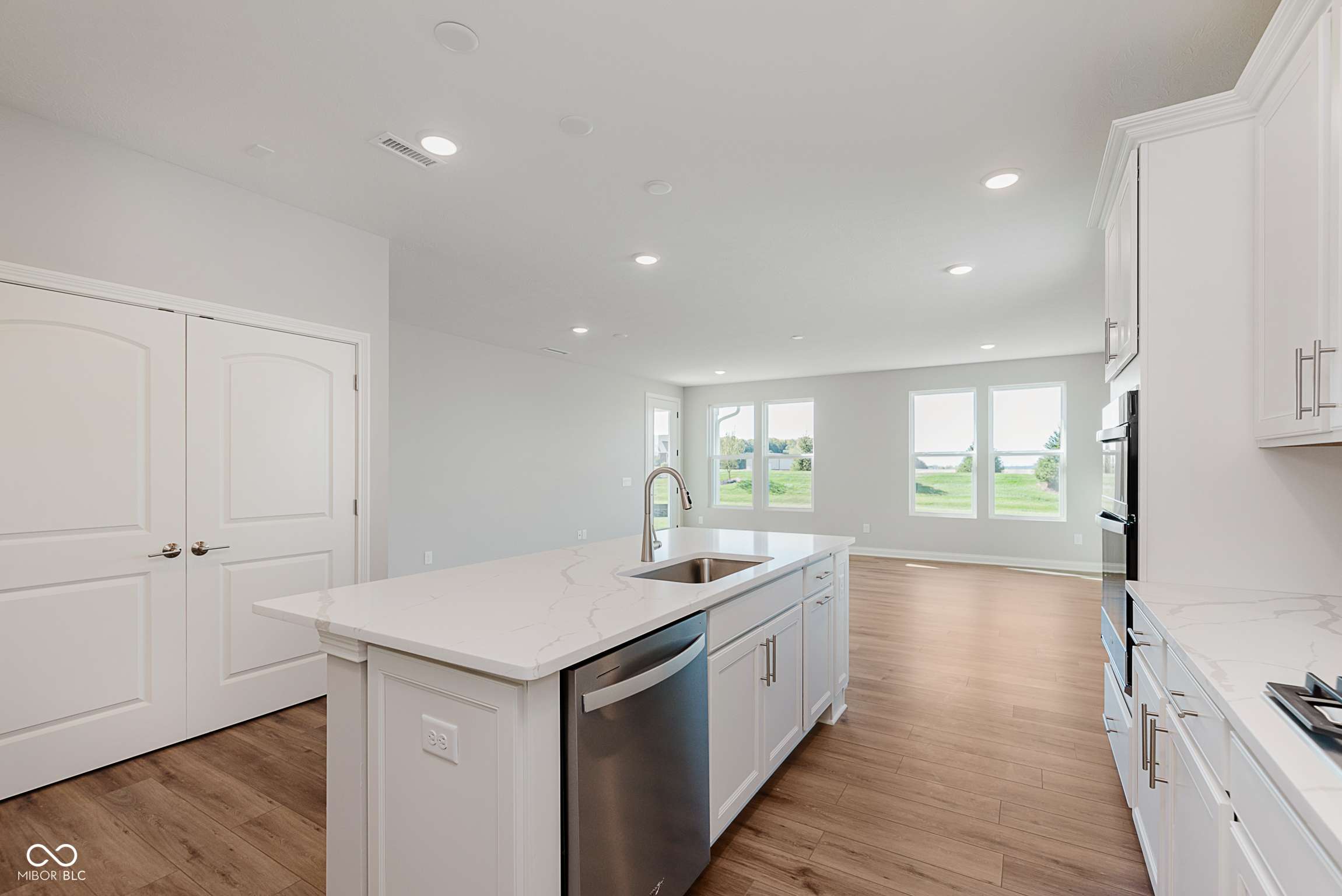 Greenwood, IN 46143,774 Daisy ST