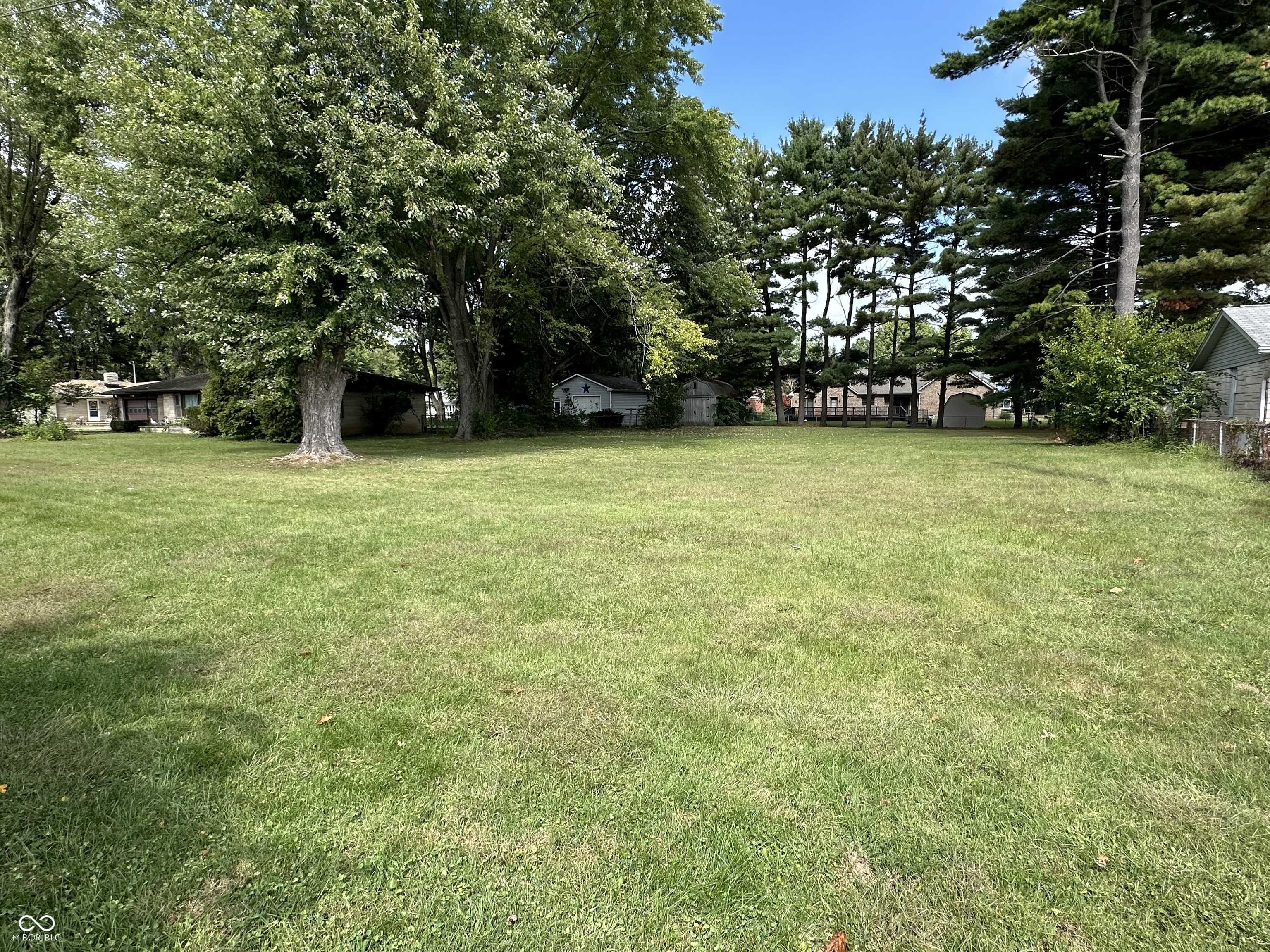 Noblesville, IN 46060,614 Sheridan RD