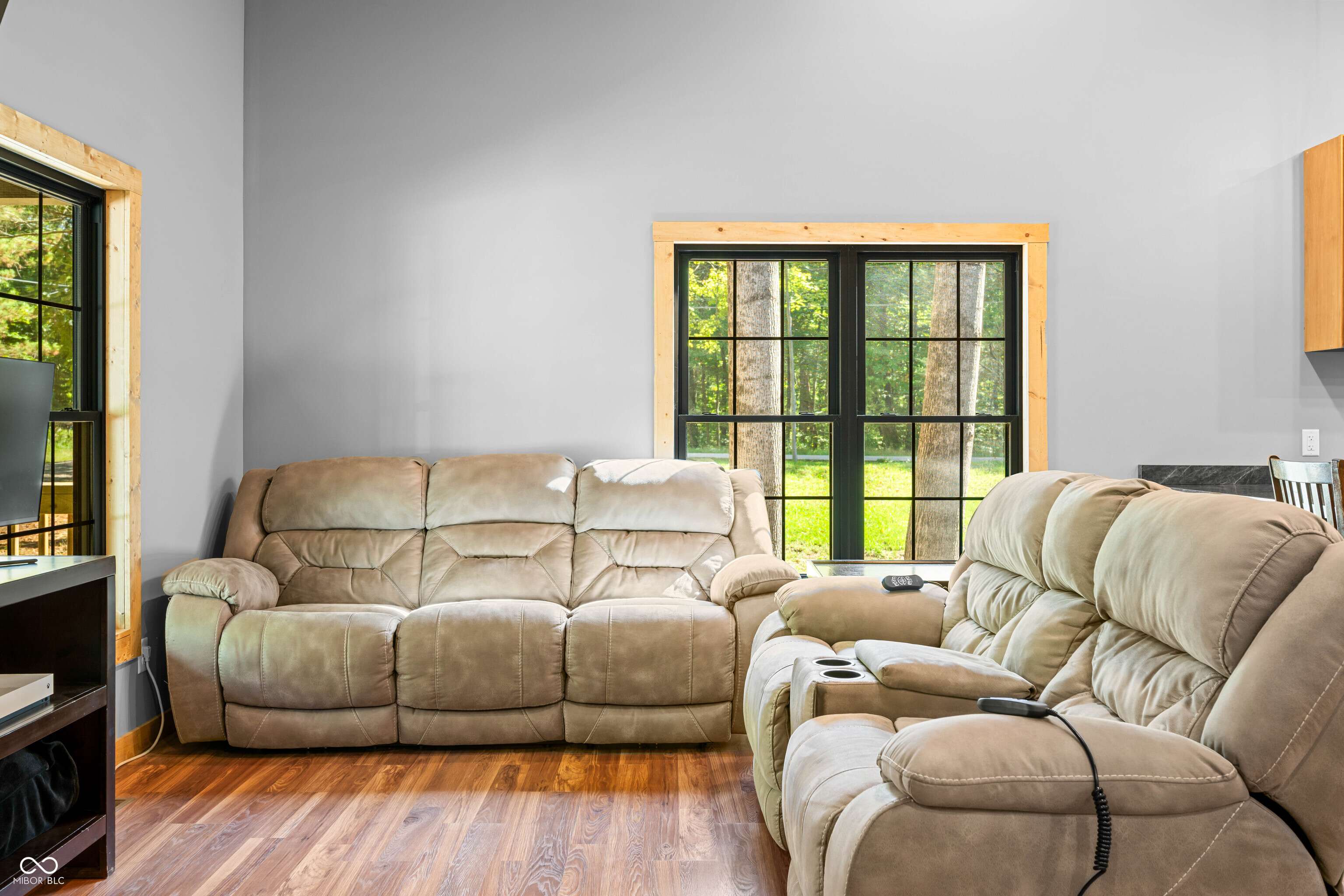 Nineveh, IN 46164,7951 Laurel DR