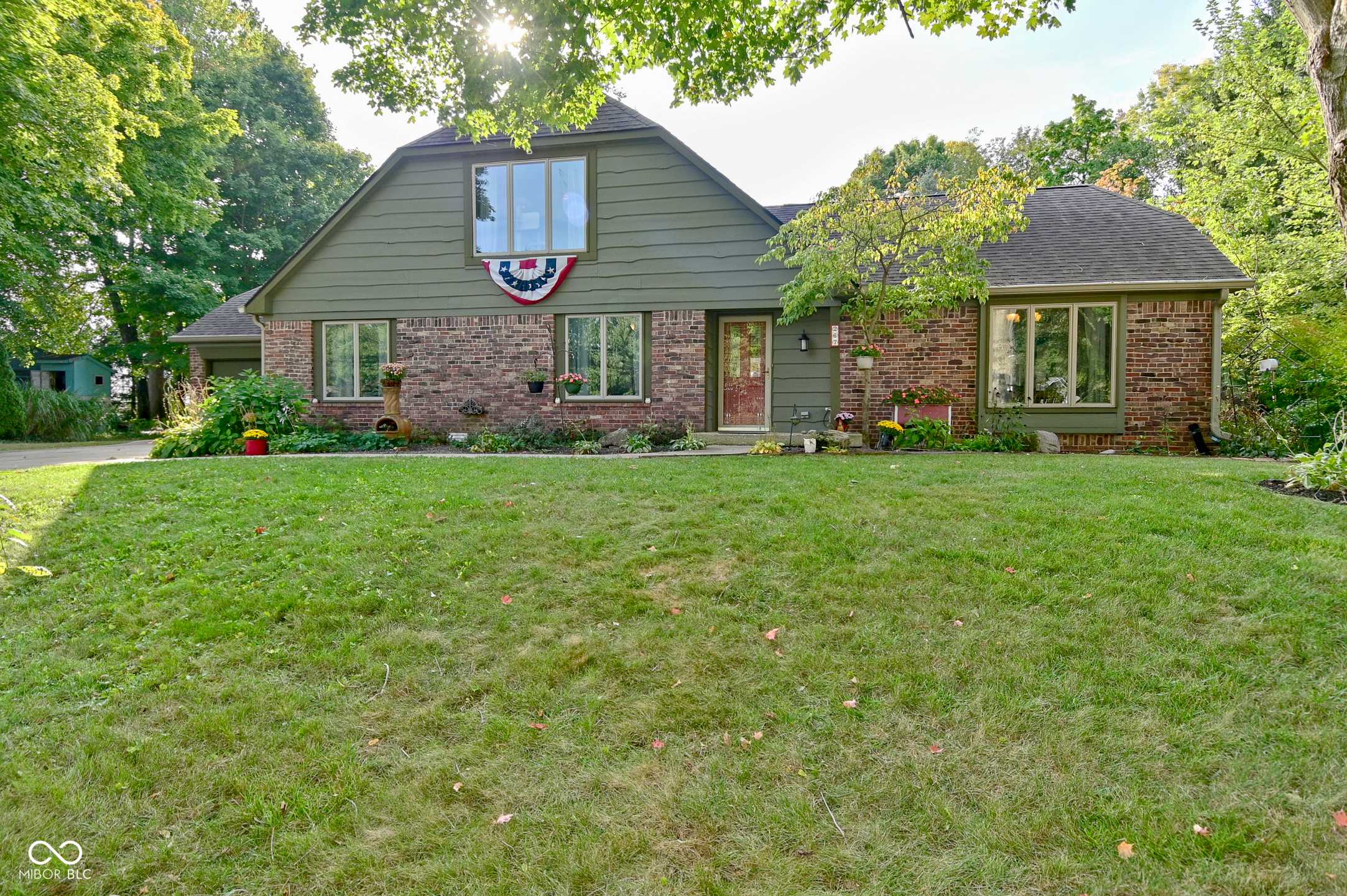 Avon, IN 46123,267 Queensway DR