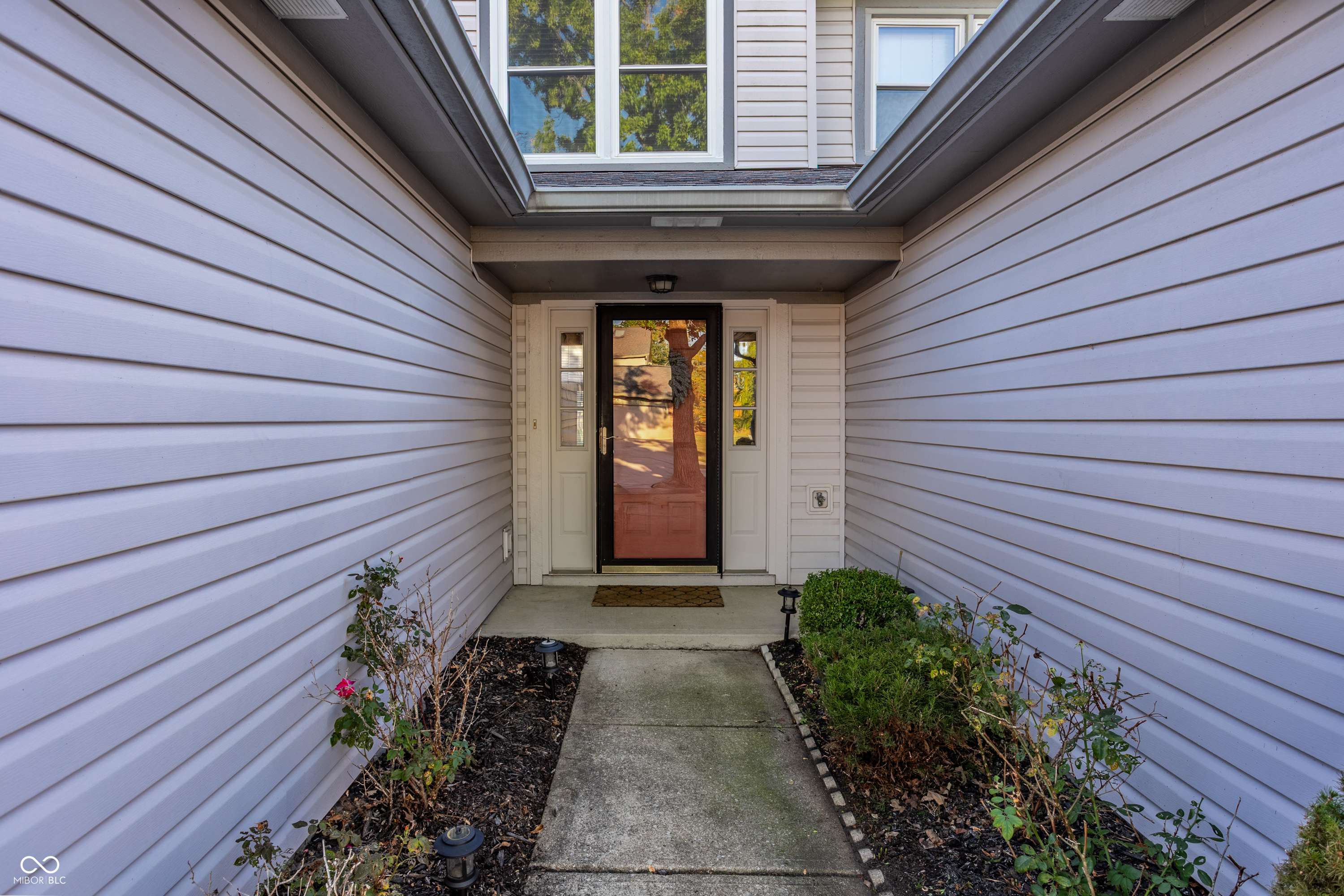 Indianapolis, IN 46254,5451 Bay Harbor DR