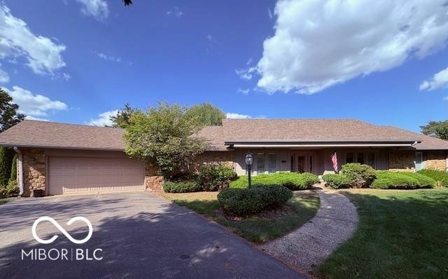 Carmel, IN 46033,4950 Tudor PL