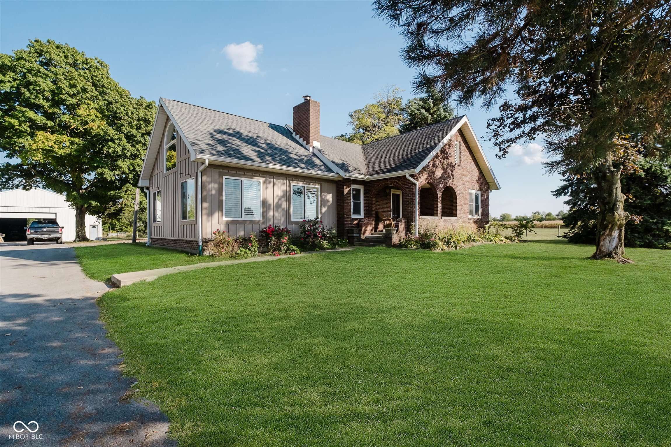 Sheridan, IN 46069,21697 Horton RD
