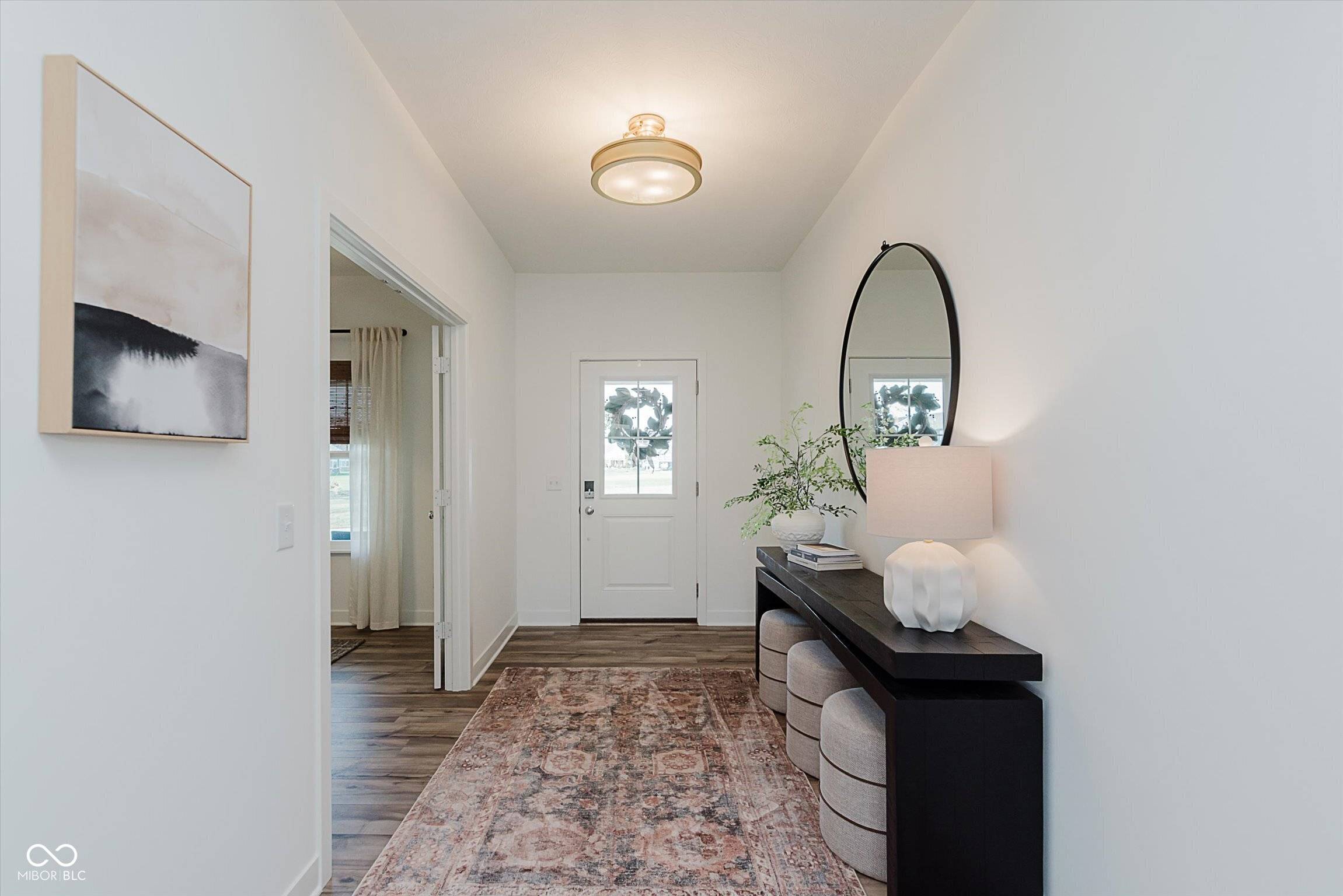 Westfield, IN 46074,223 Edmund CIR