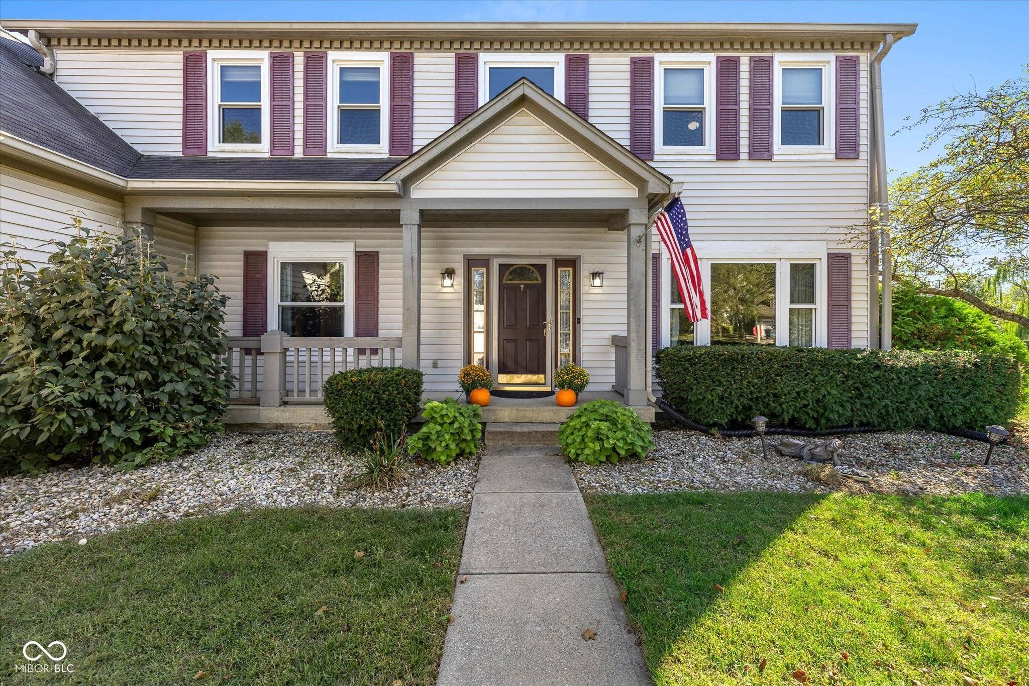 Fishers, IN 46037,10563 Brixton LN