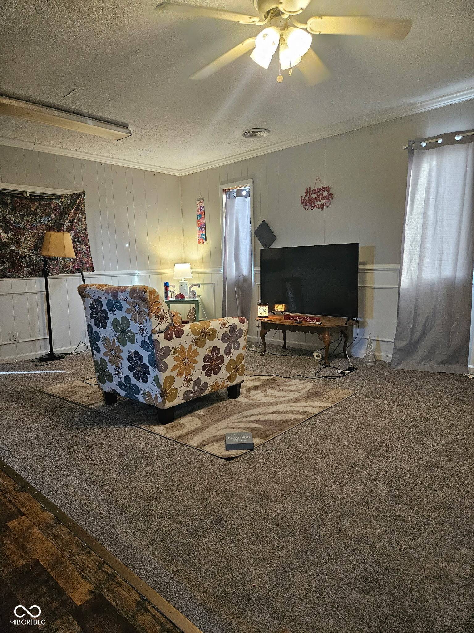 Greensburg, IN 47240,314 E Barachel LN