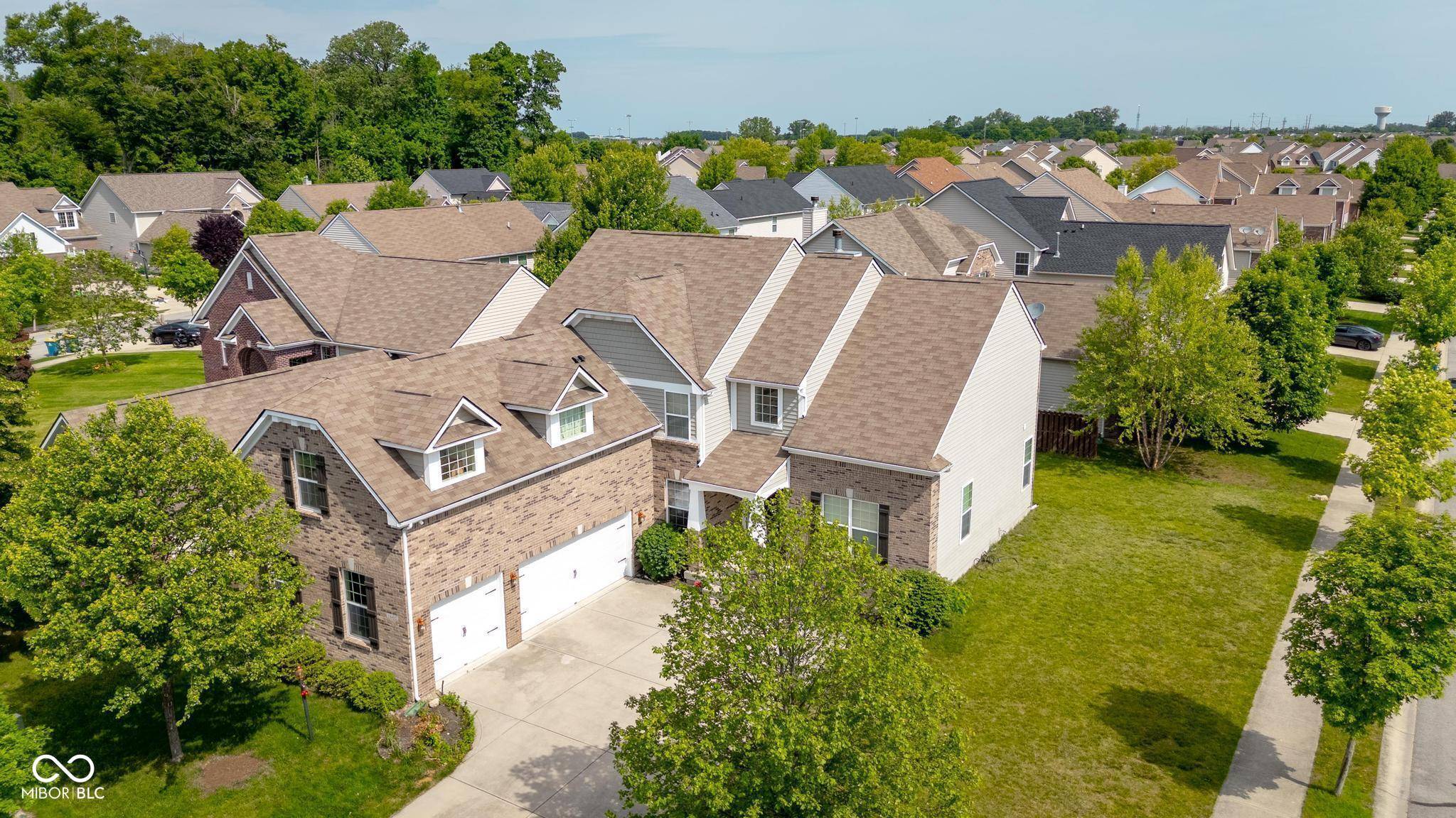 Fishers, IN 46037,14402 Wolverton WAY