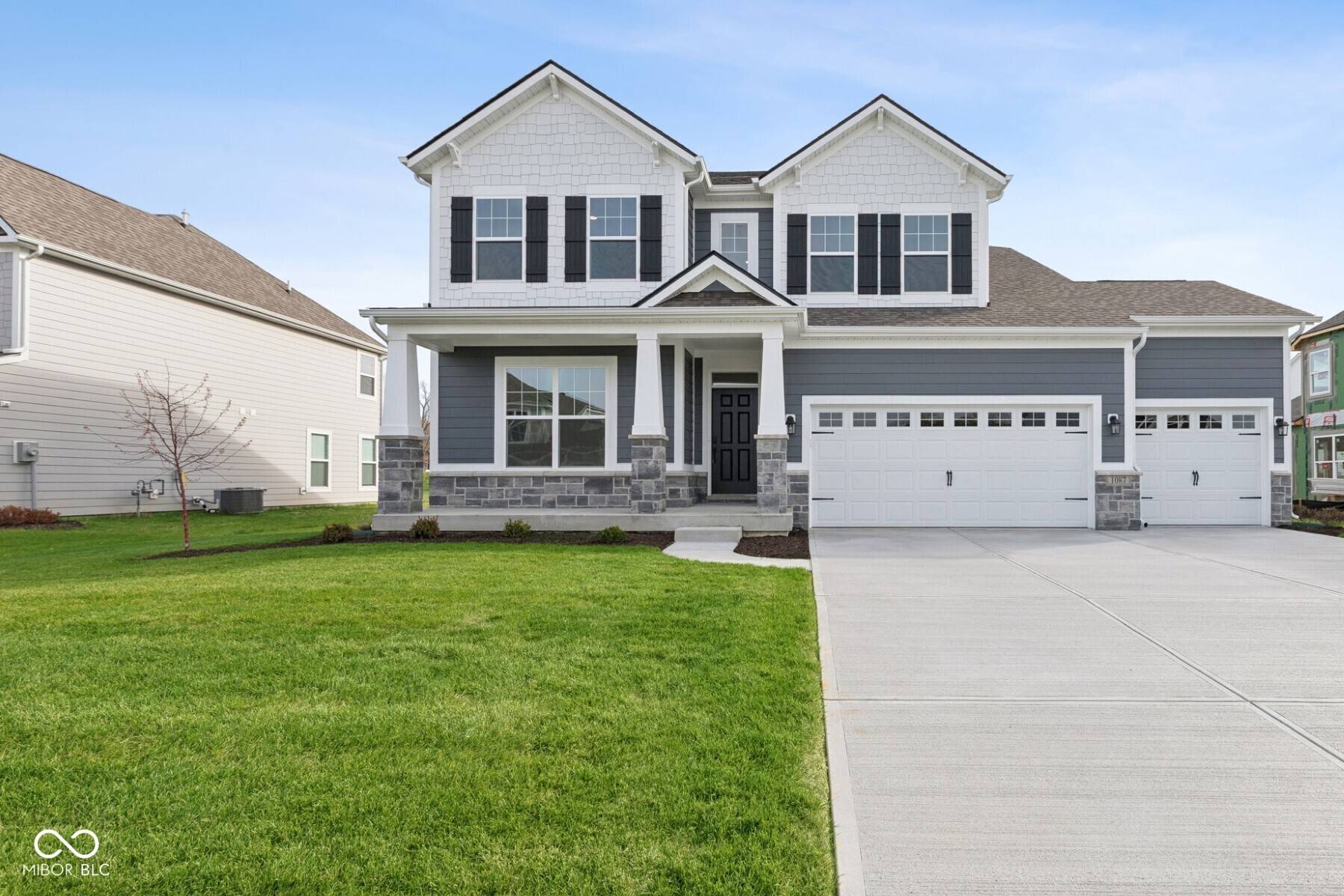 Greenwood, IN 46143,1087 Ridgevine RD