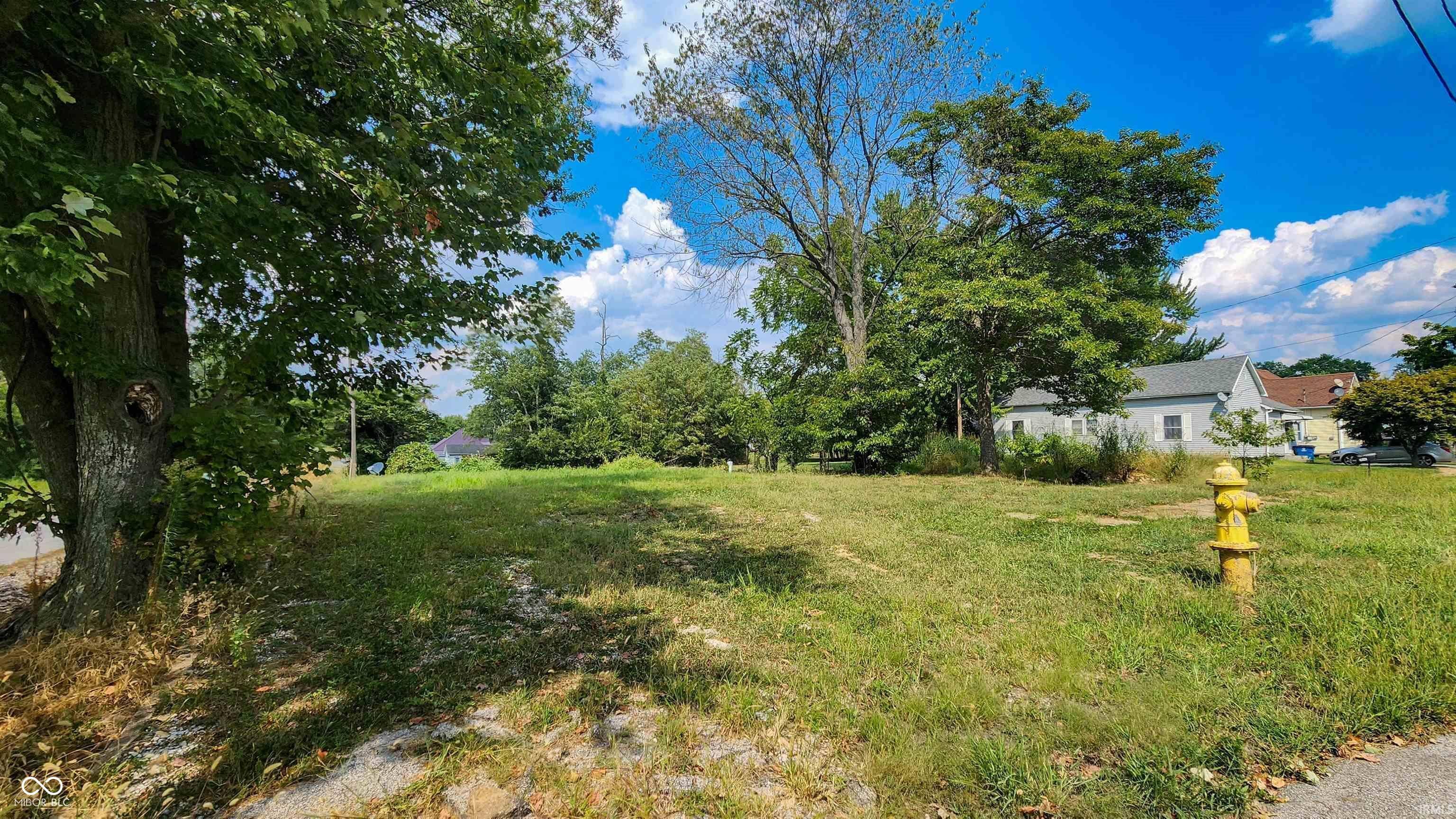 Sullivan, IN 47882,578 W Johnson ST