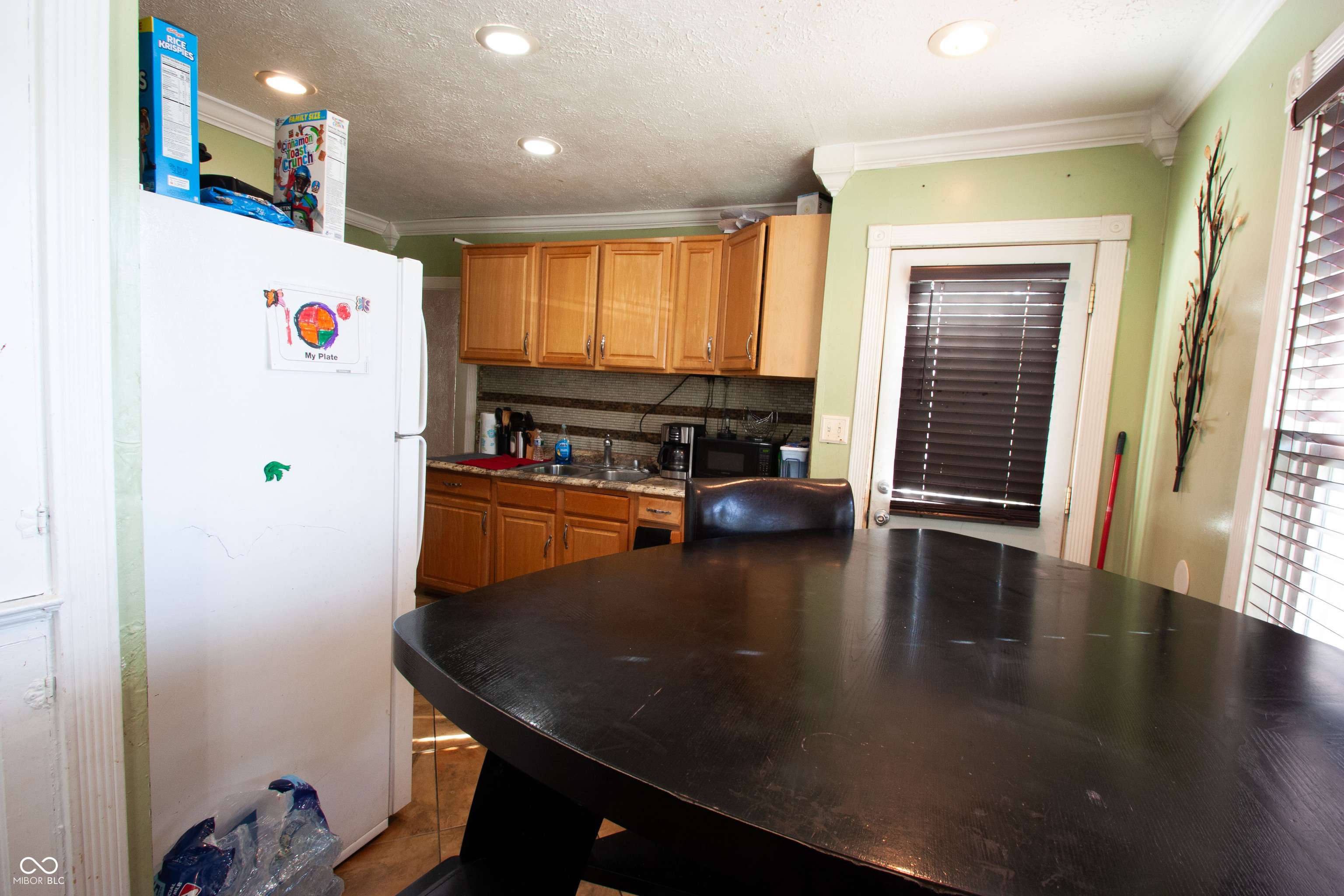 Indianapolis, IN 46218,4803 E 34th ST