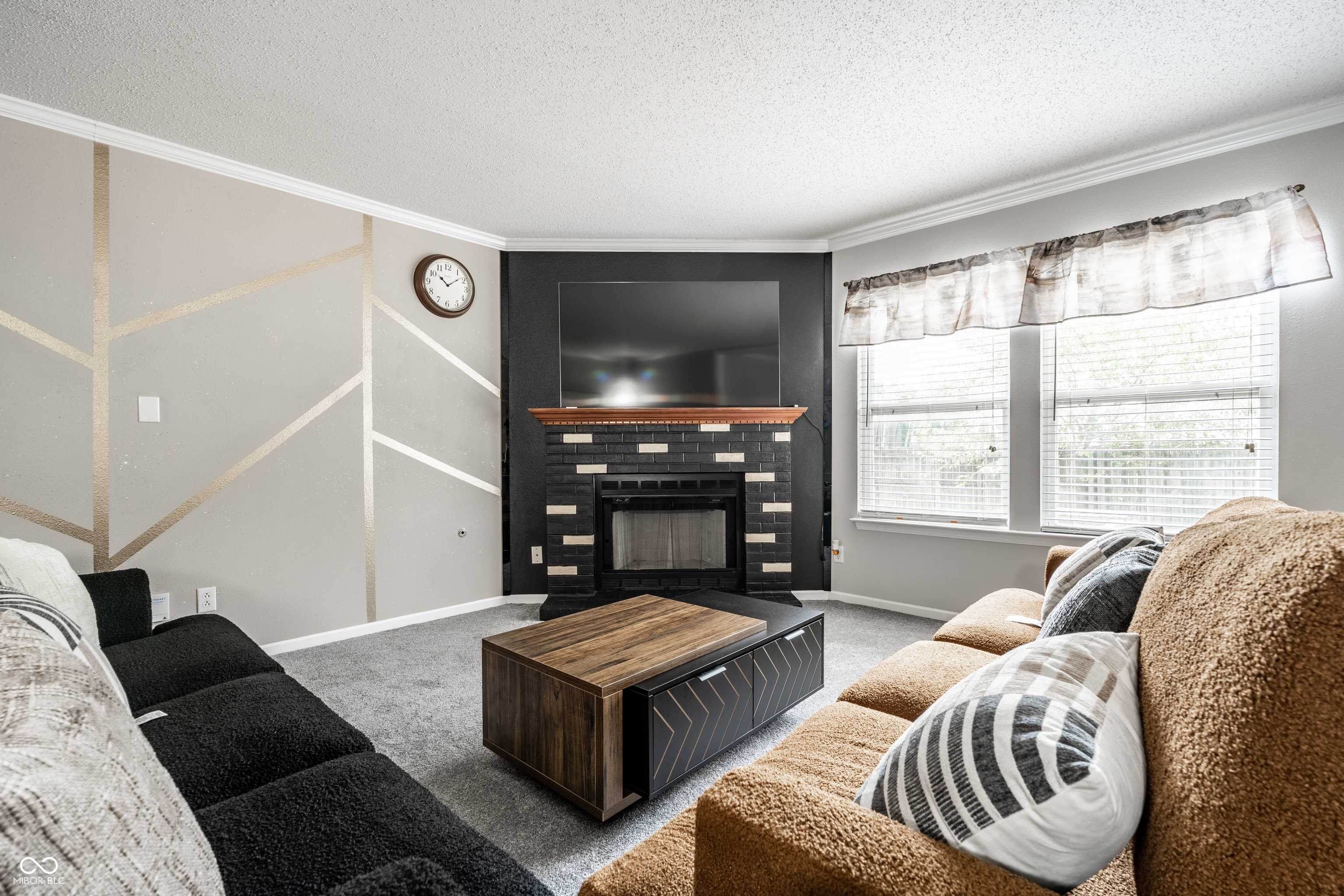 Noblesville, IN 46060,11849 Wapiti WAY