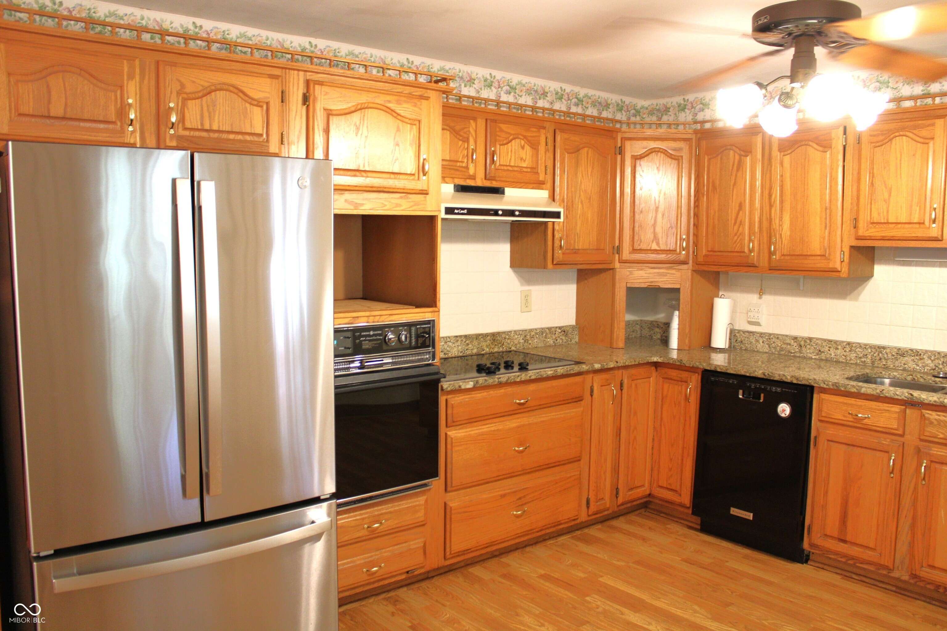 Indianapolis, IN 46241,6415 Maple Lawn RD