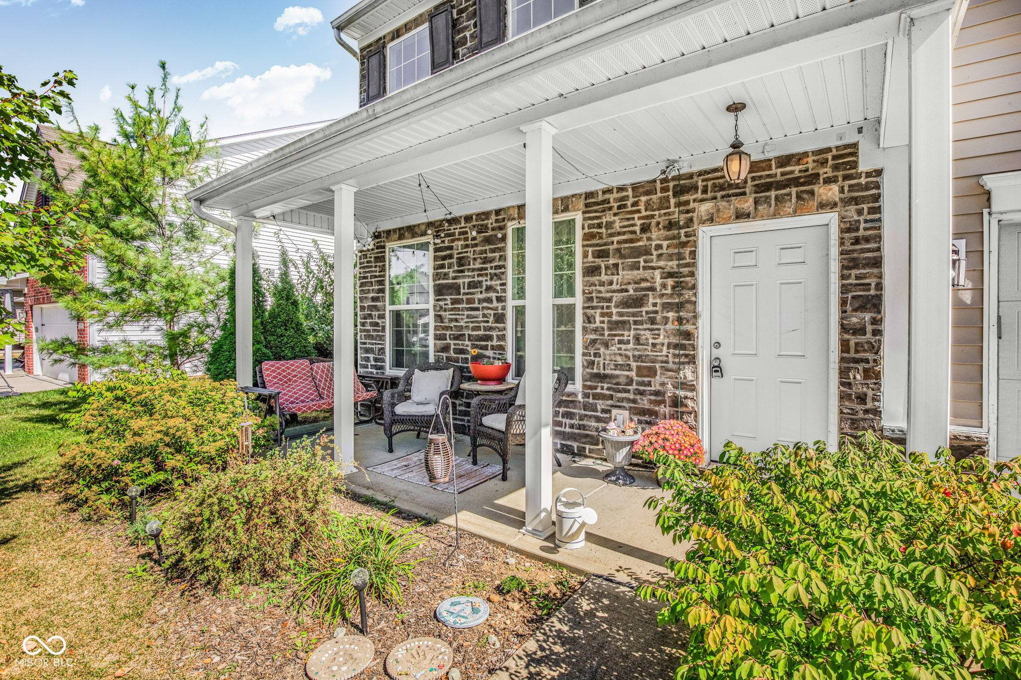 Noblesville, IN 46062,18796 Tillamook RUN E