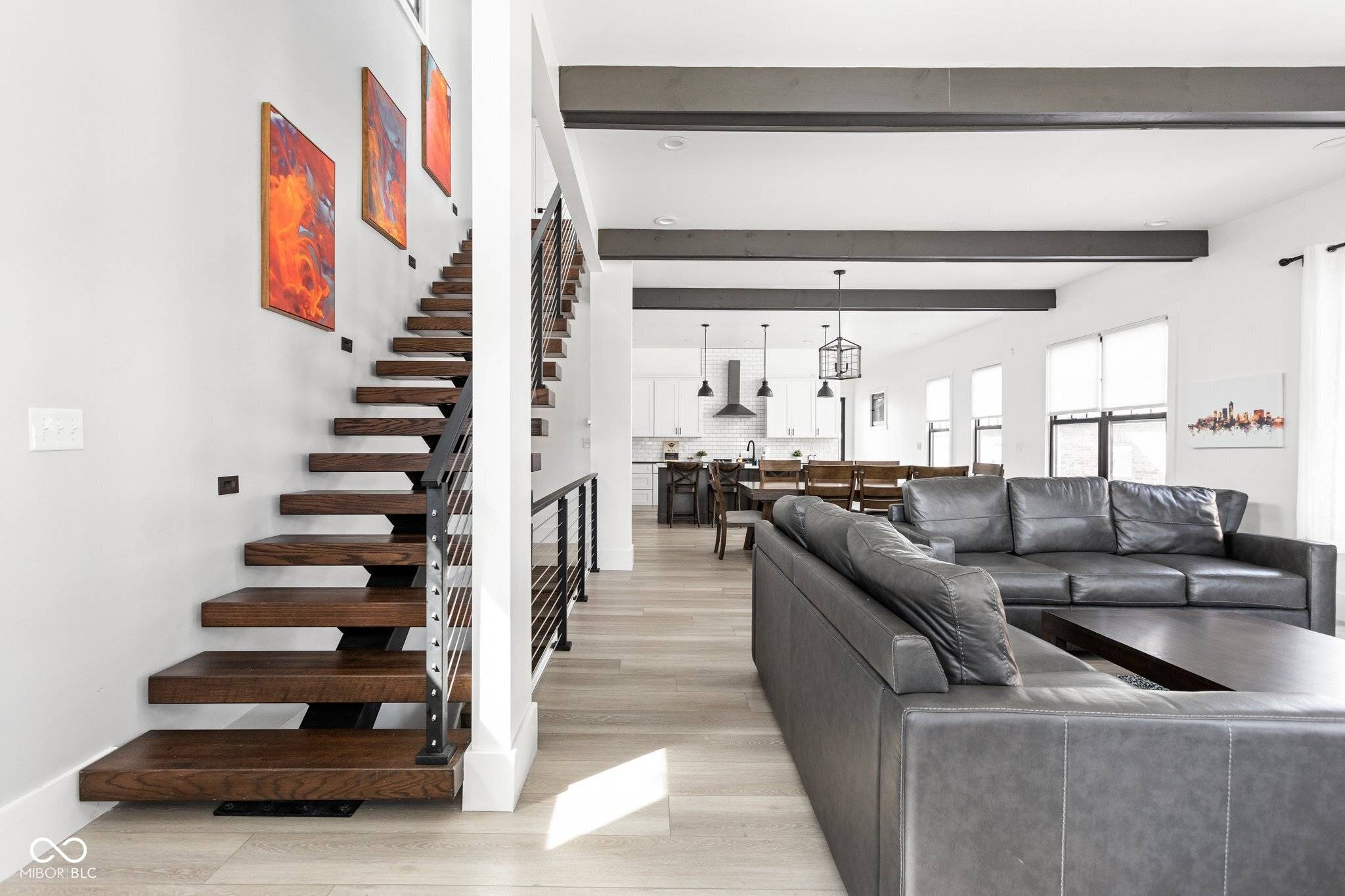 Indianapolis, IN 46220,5678 N College AVE