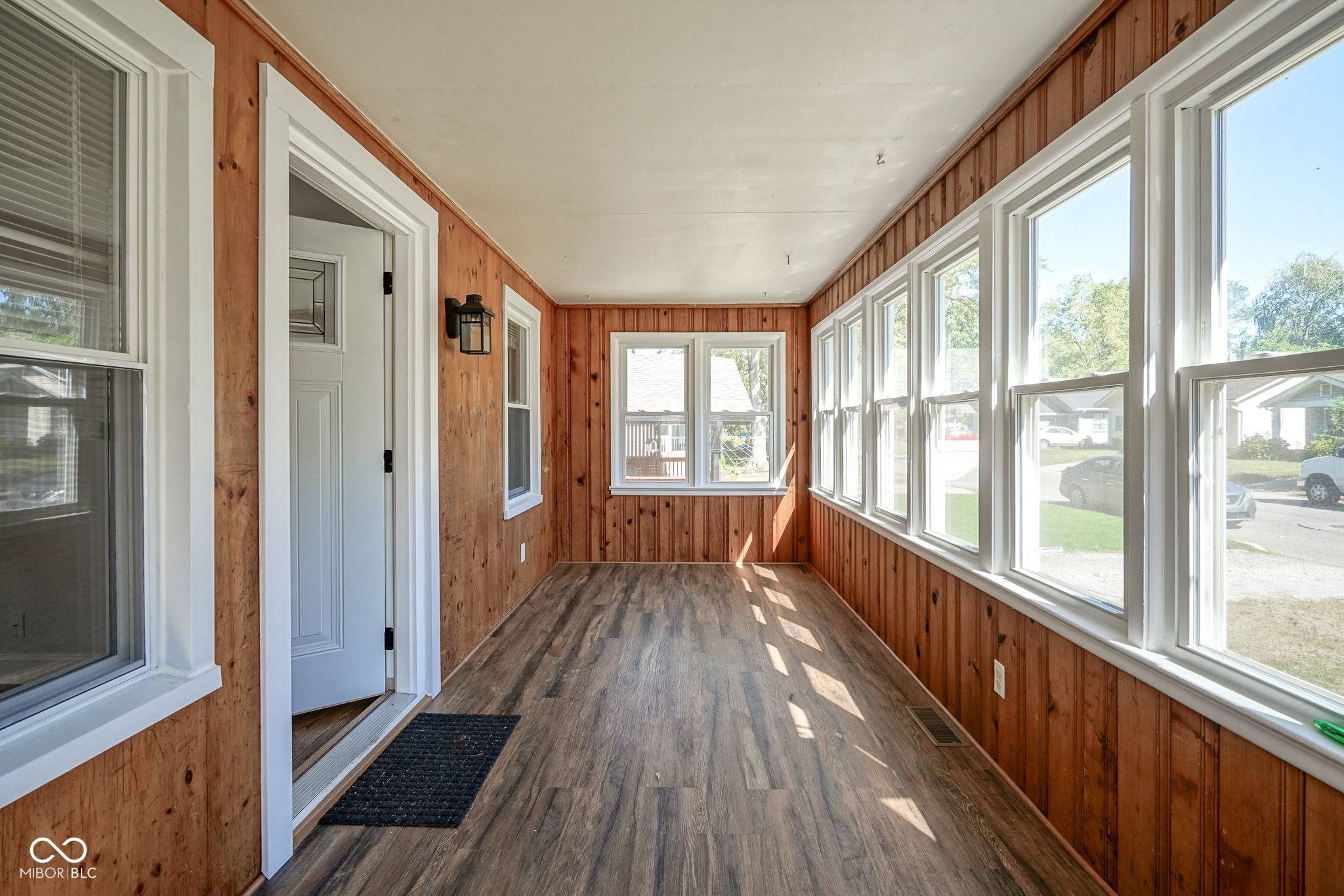 Indianapolis, IN 46205,5124 Primrose AVE