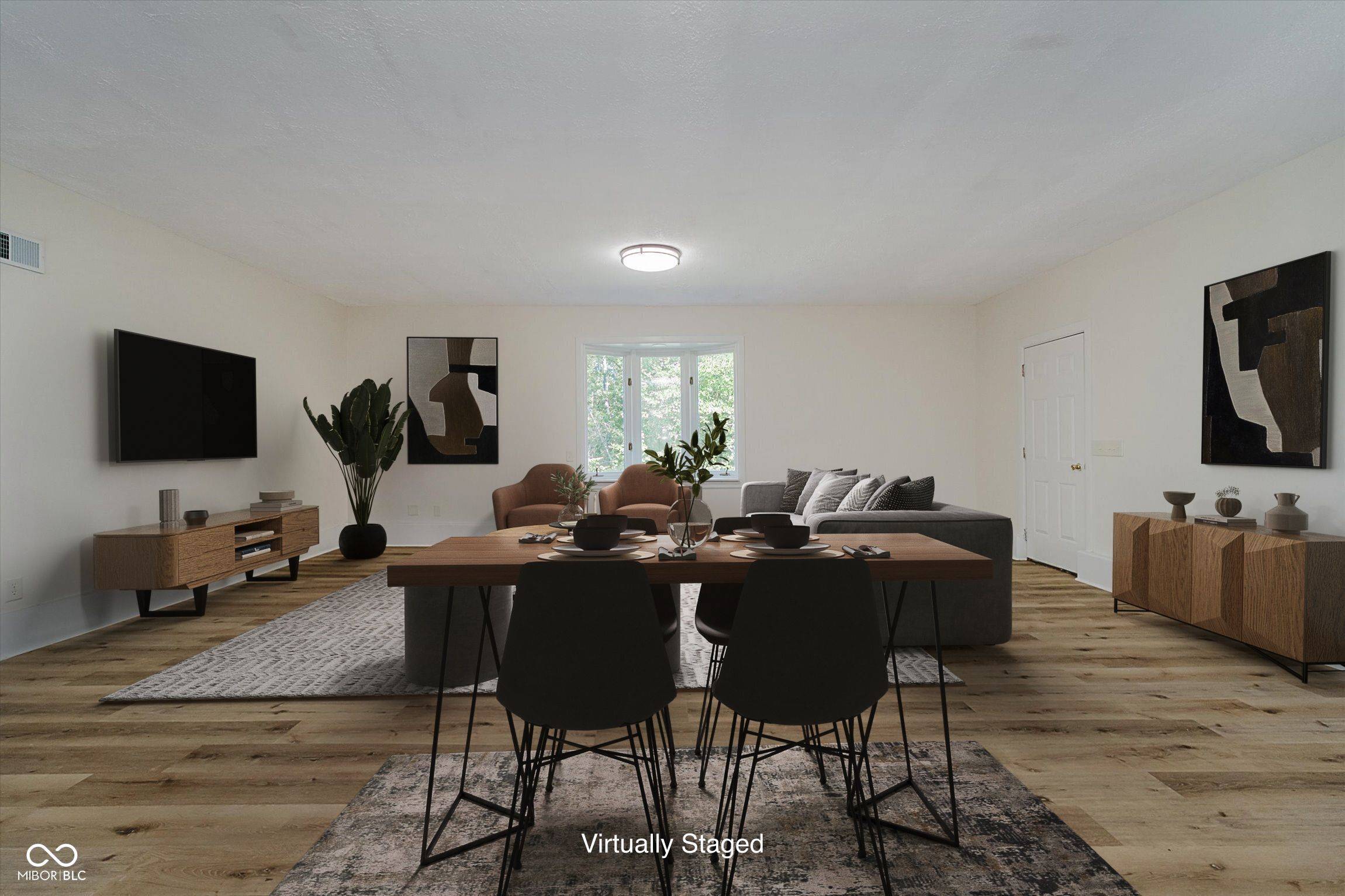 Nineveh, IN 46164,7635 Grizzly DR