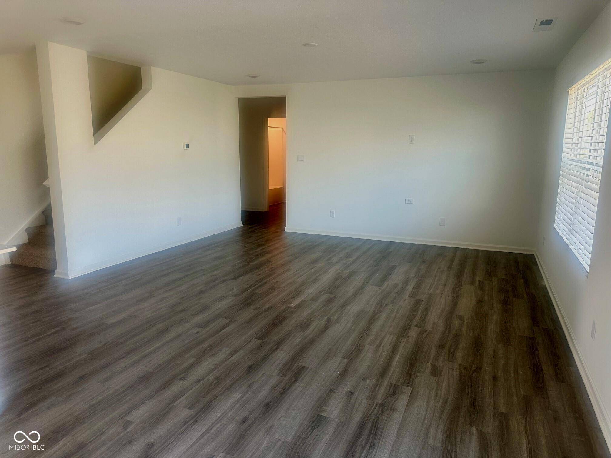 Indianapolis, IN 46221,6808 Henley WAY