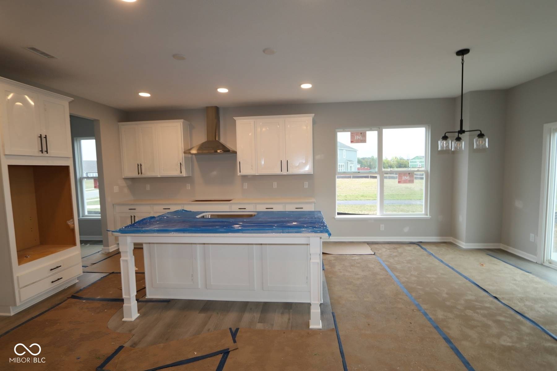 Bargersville, IN 46106,3737 Hayden Valley DR